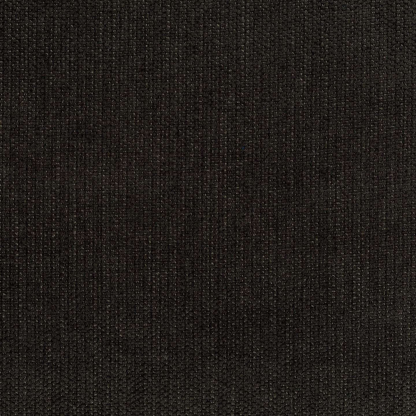 Vorschaubild 14