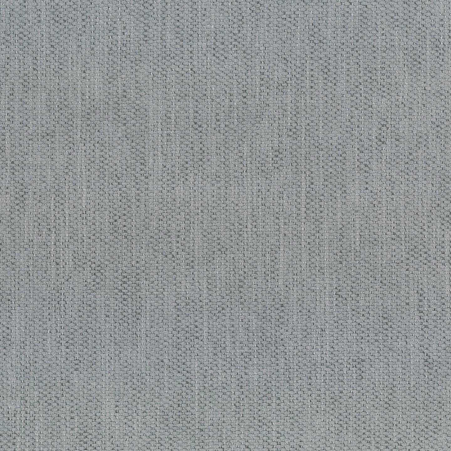 Vorschaubild 14