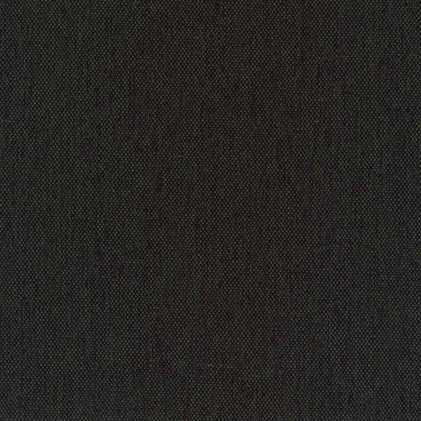Vorschaubild 8