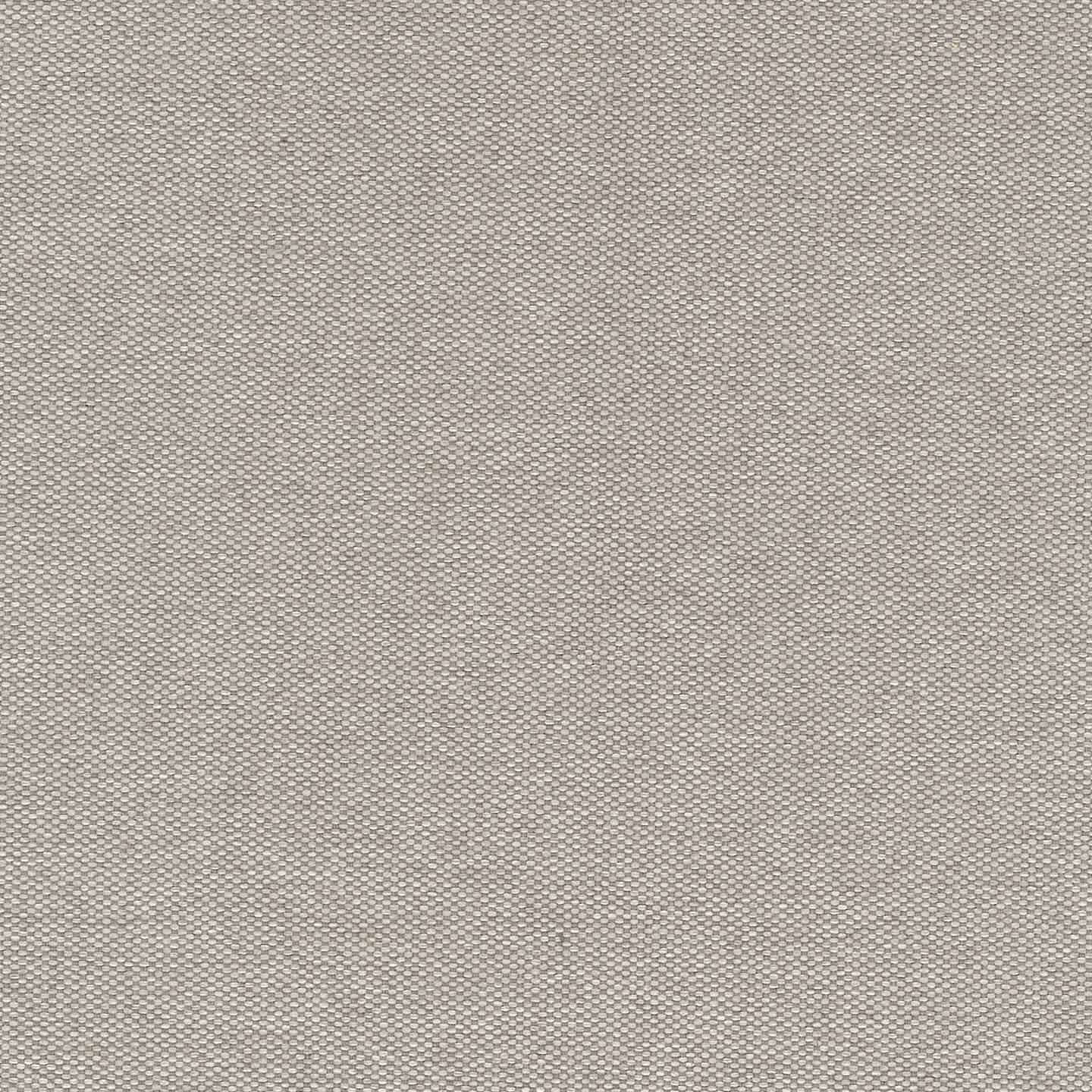 Vorschaubild 8