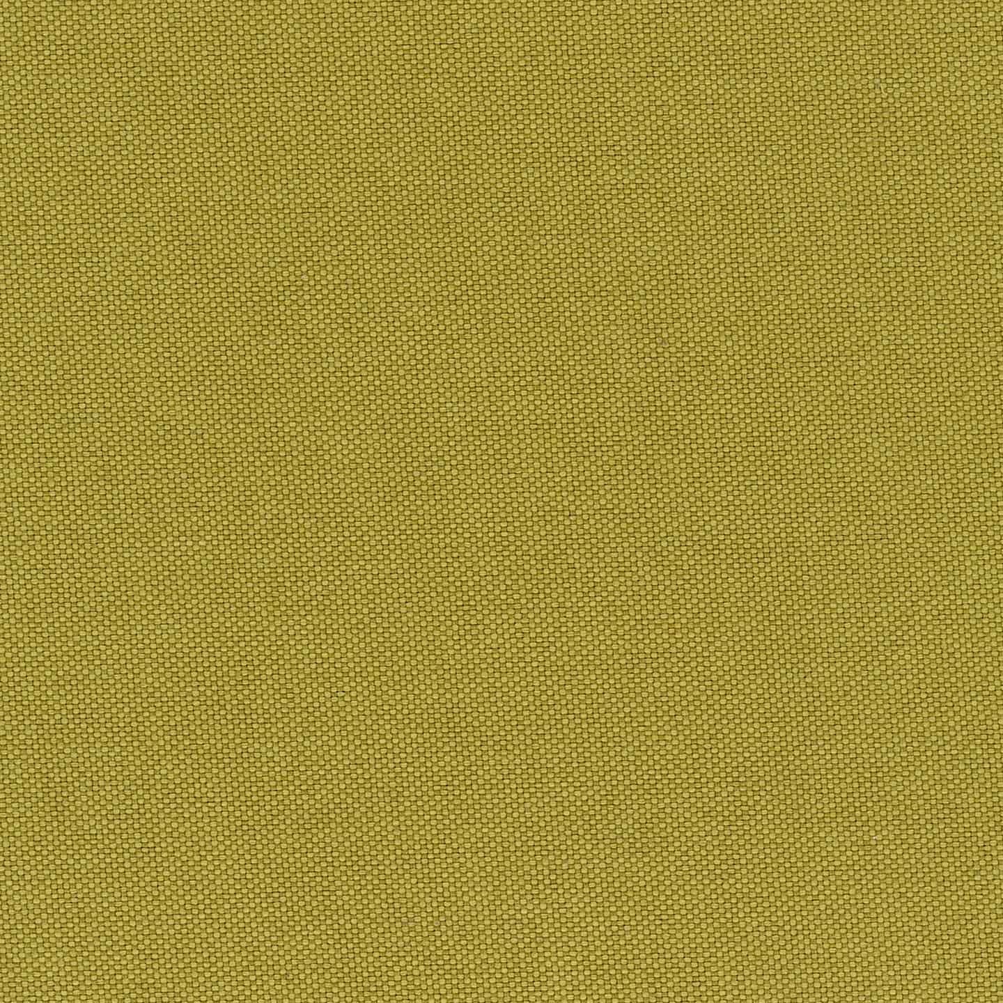 Vorschaubild 8