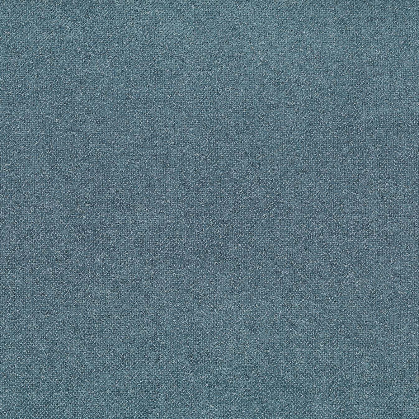 Vorschaubild 11