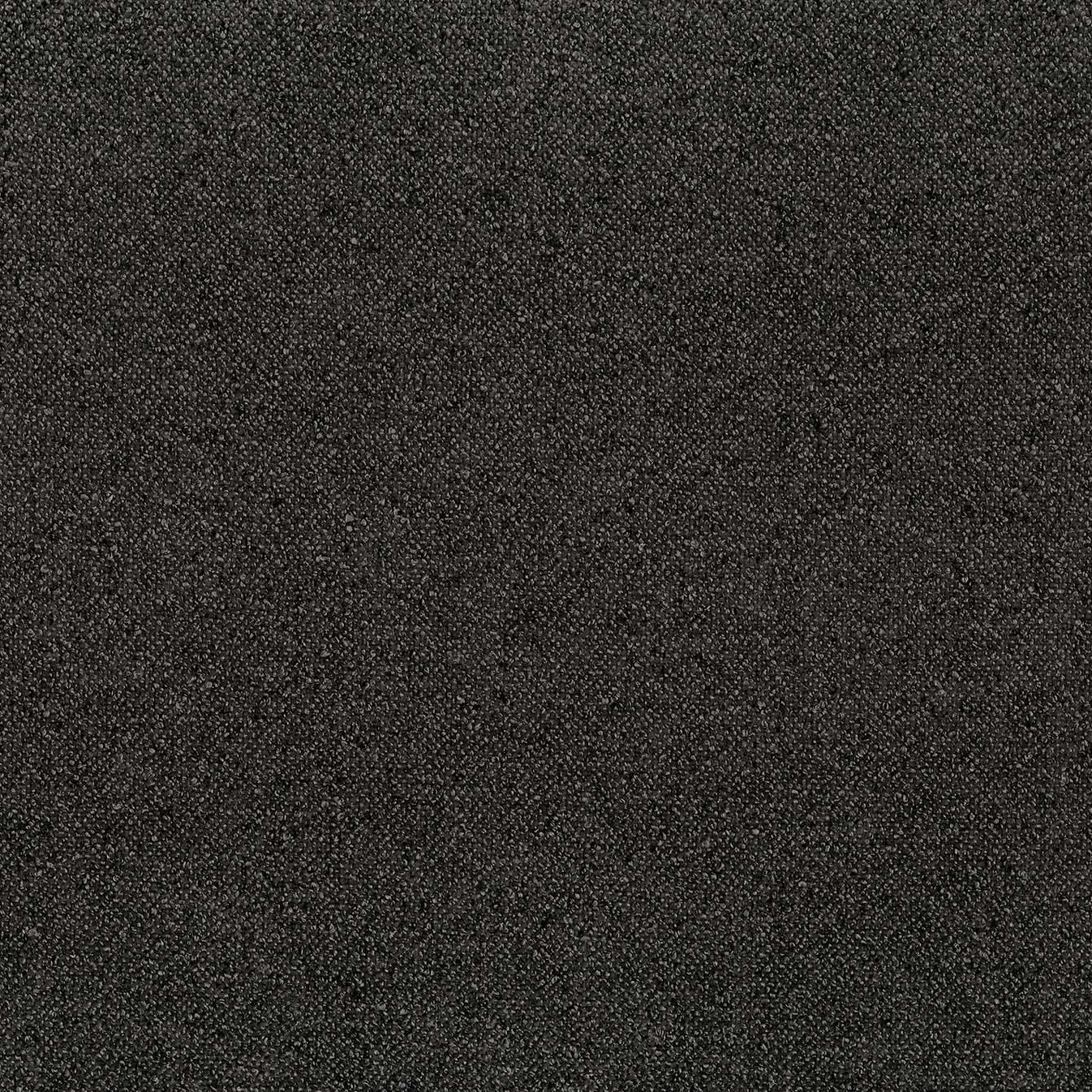 Vorschaubild 12
