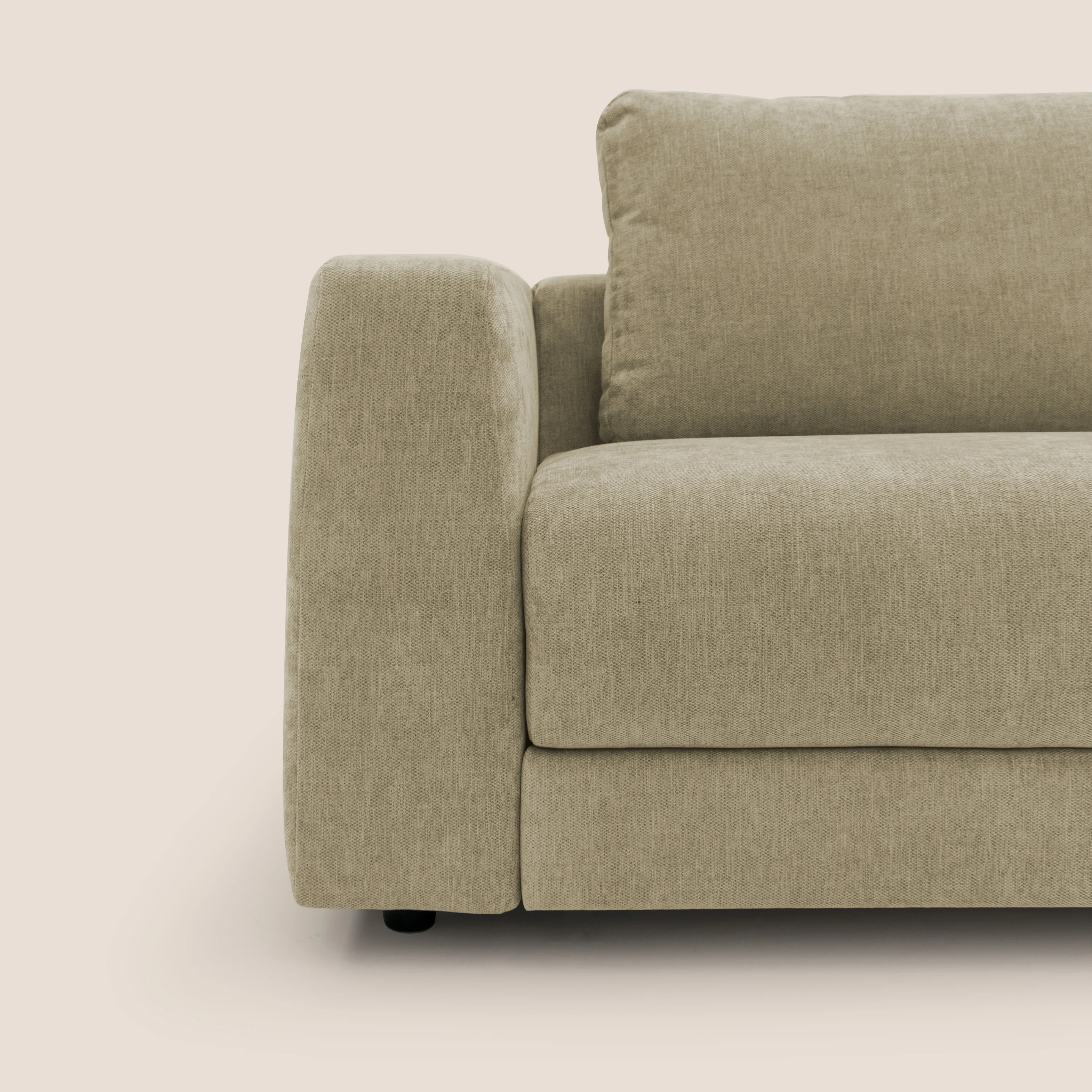 Vorschaubild 5