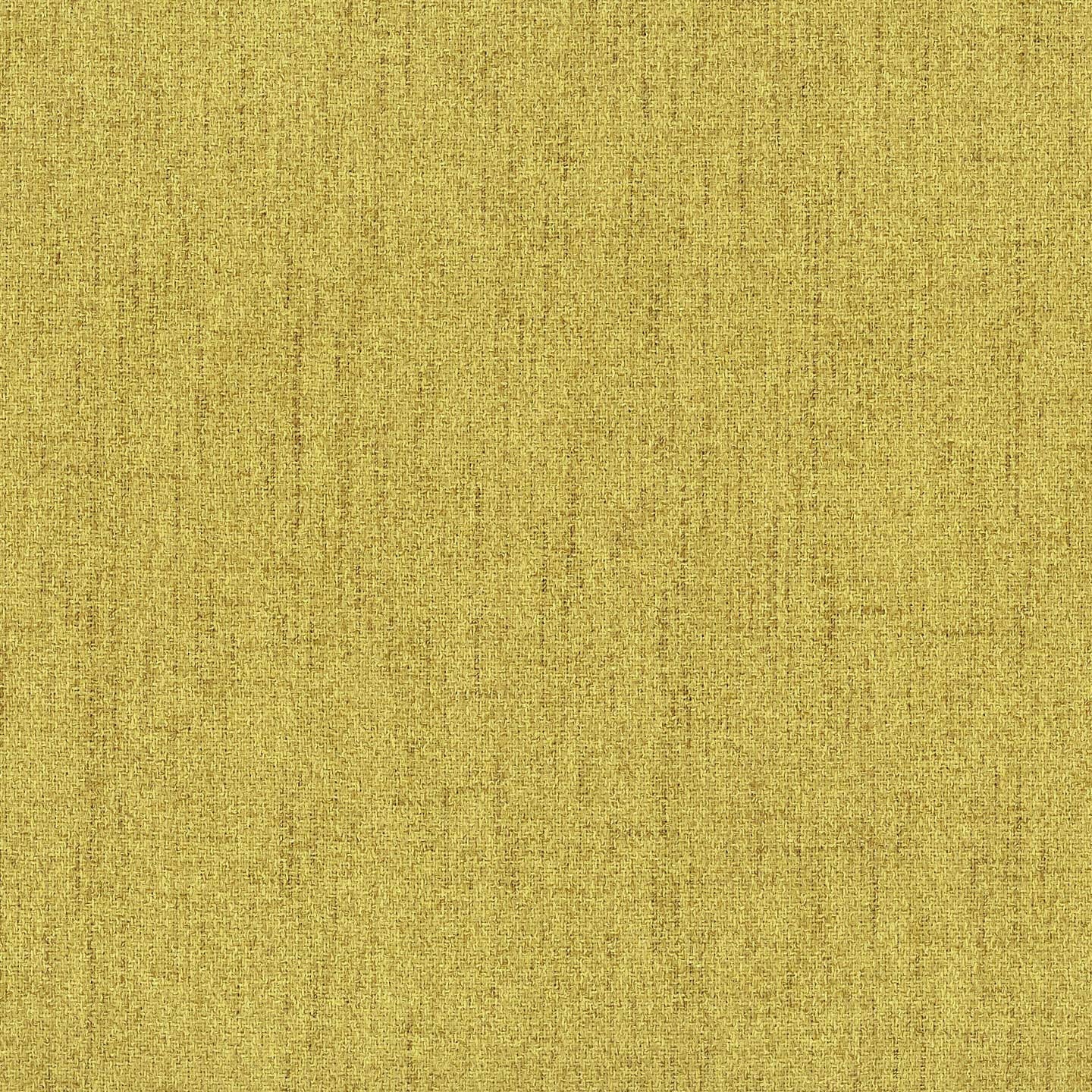 Vorschaubild 13