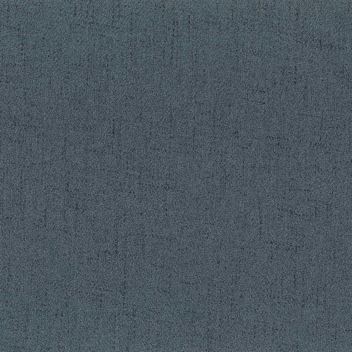 Vorschaubild 9