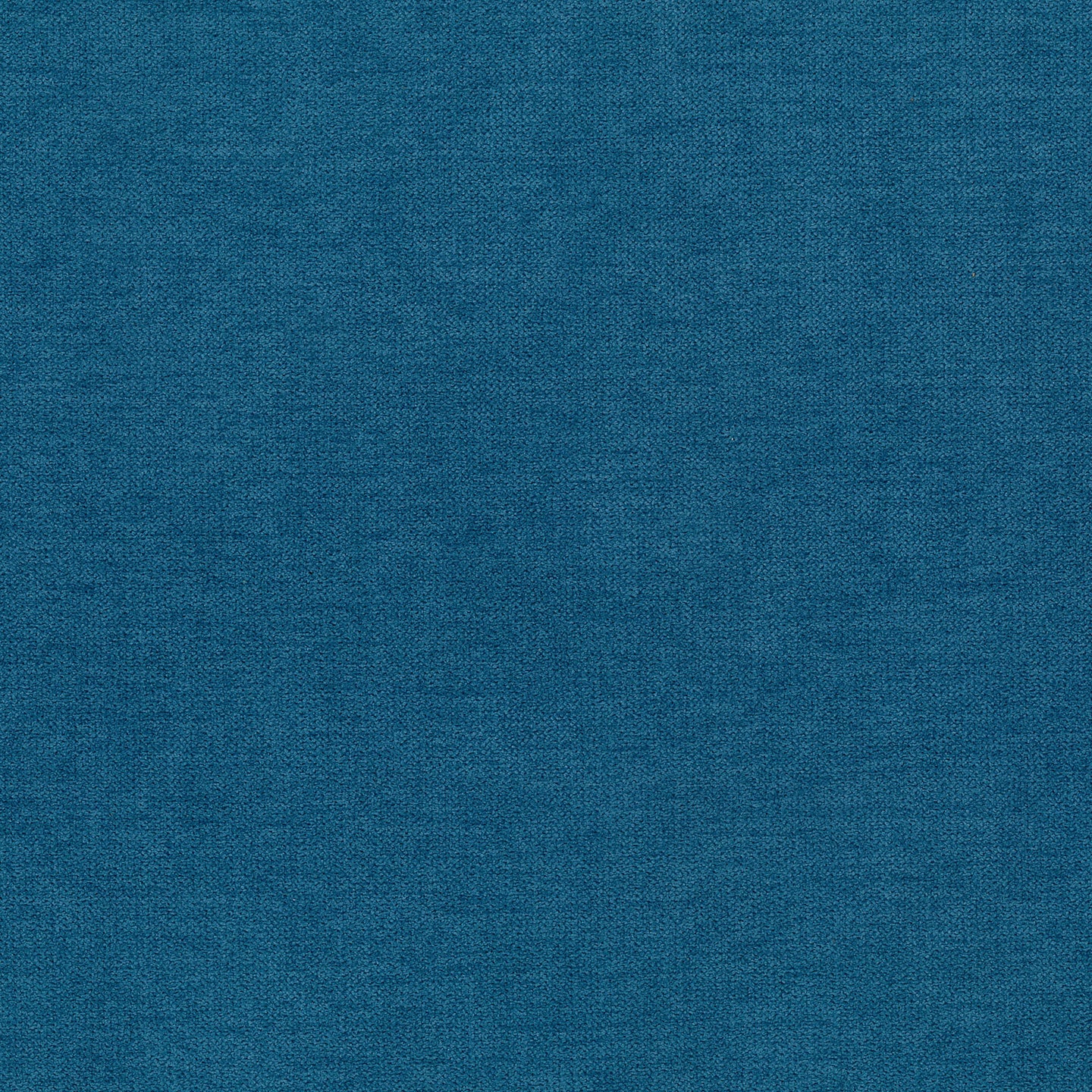 Vorschaubild 8