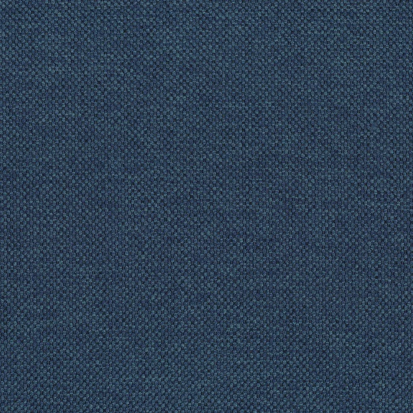 Vorschaubild 8
