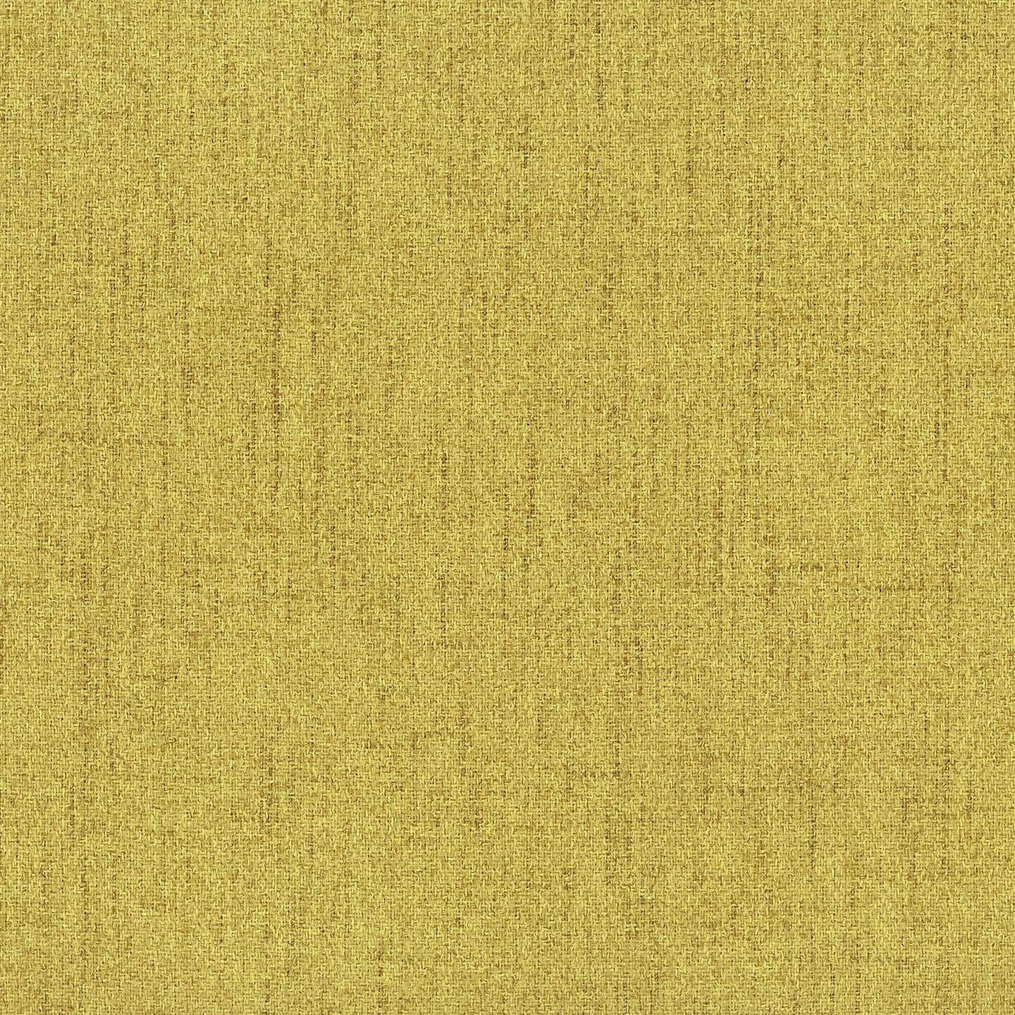 Vorschaubild 8