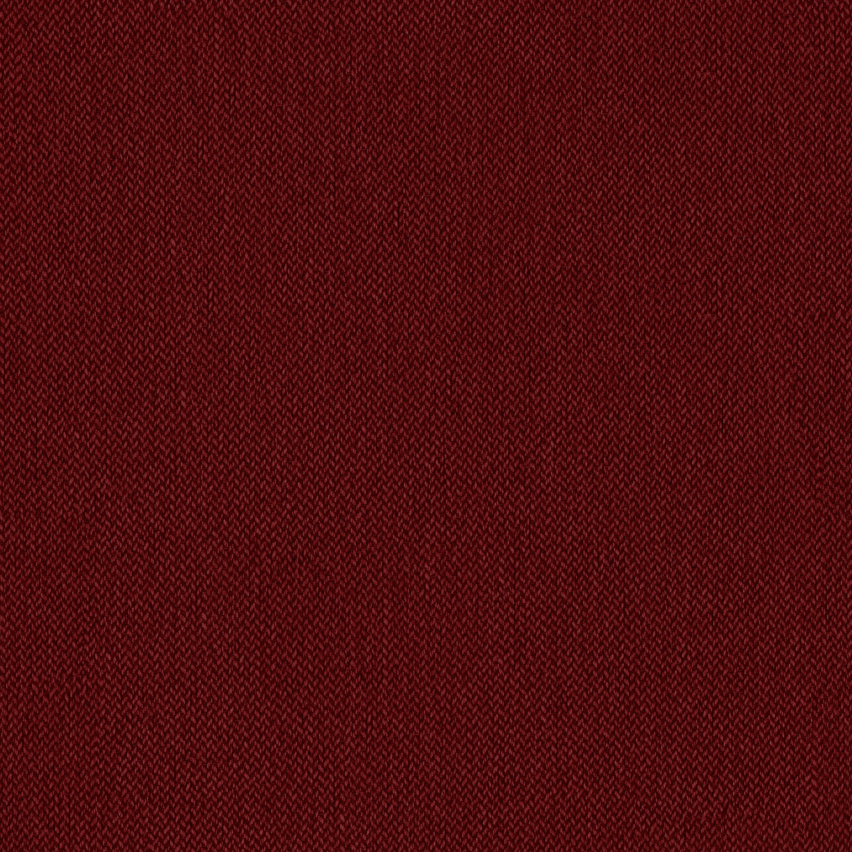 Vorschaubild 11