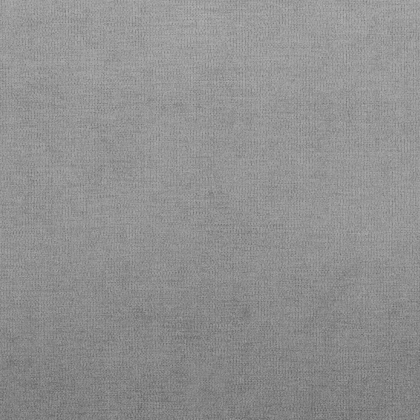 Vorschaubild 10
