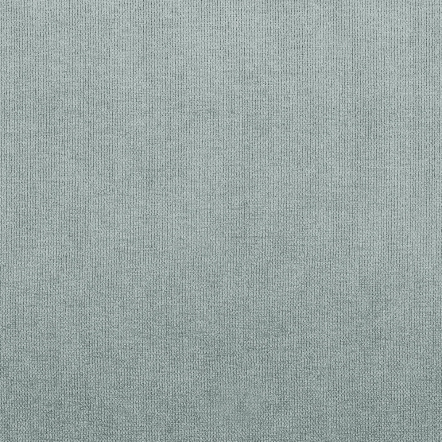 Vorschaubild 10