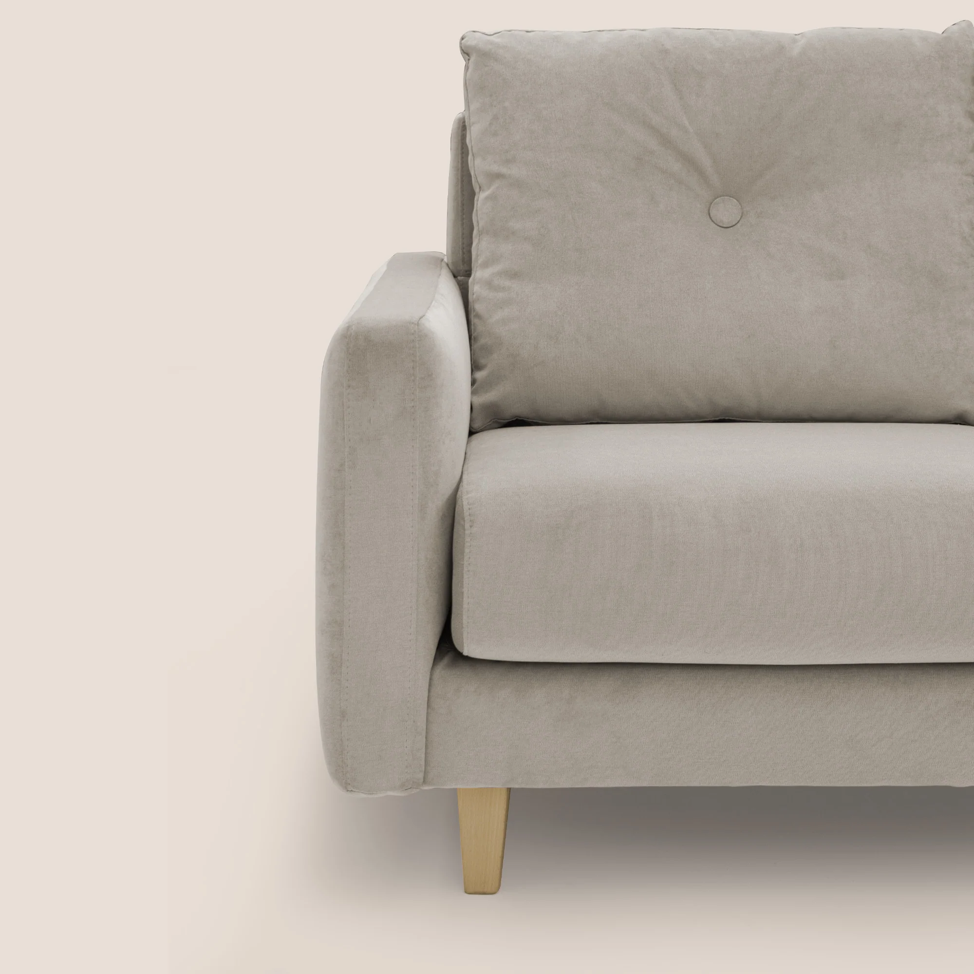 Vorschaubild 8