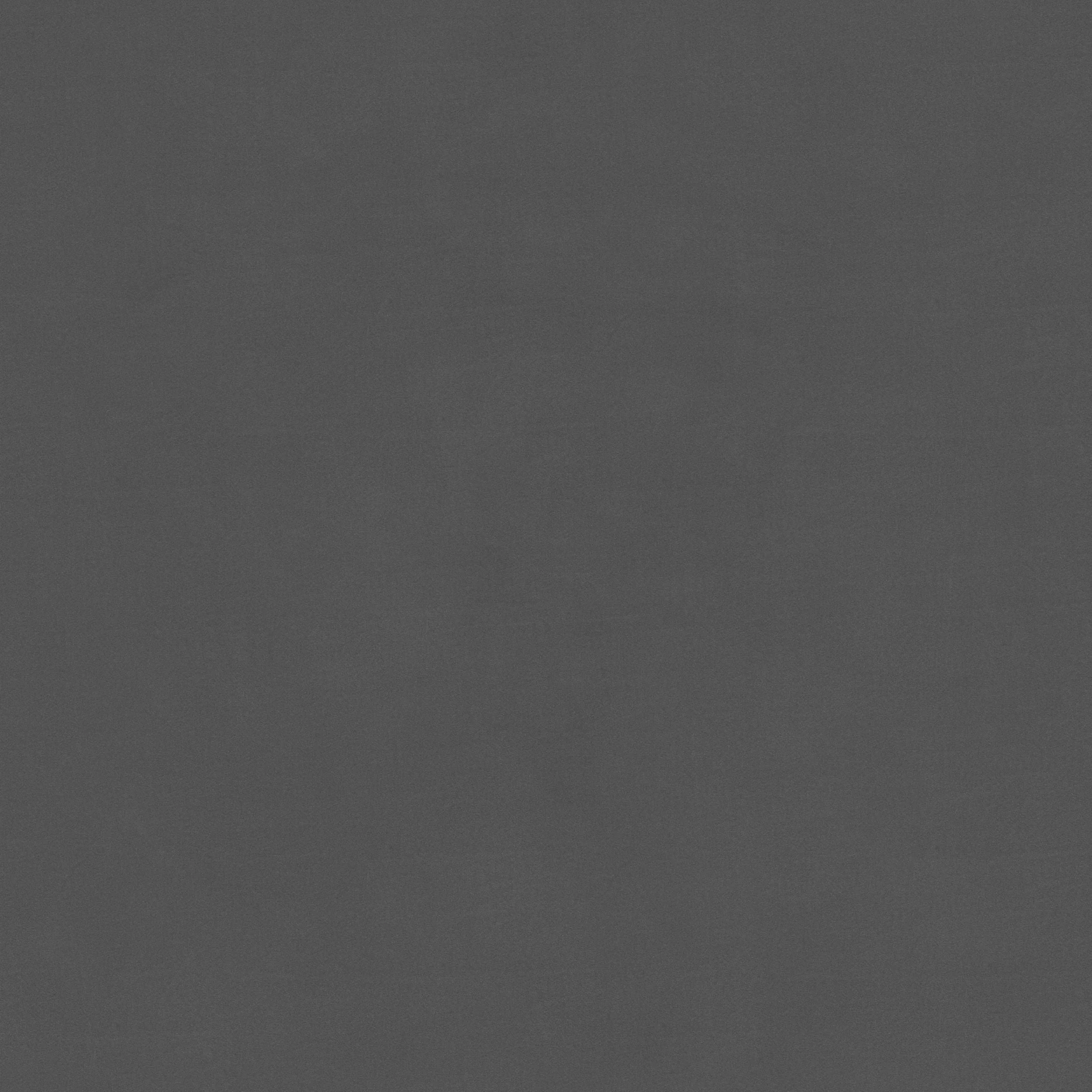 Vorschaubild 17