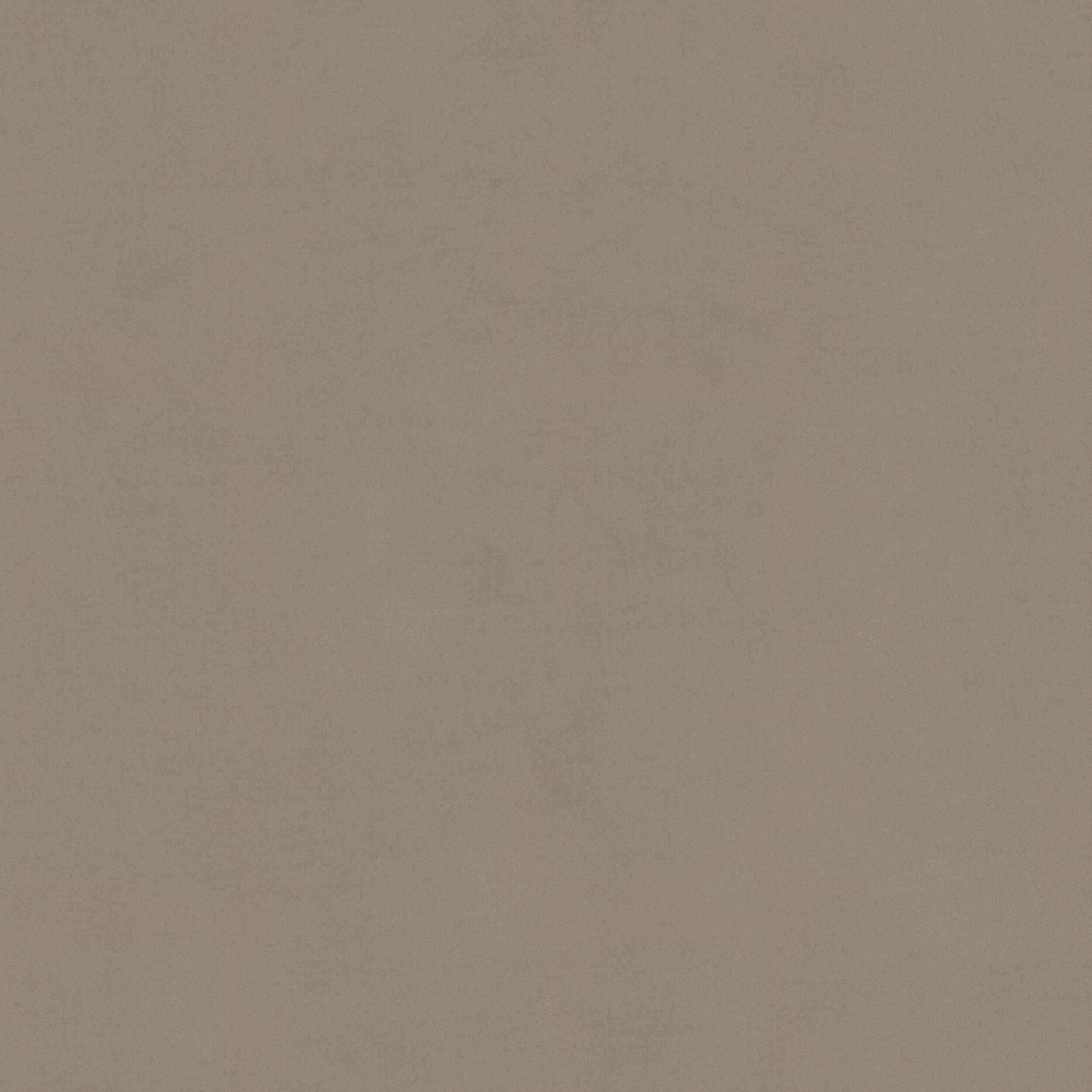 Vorschaubild 12