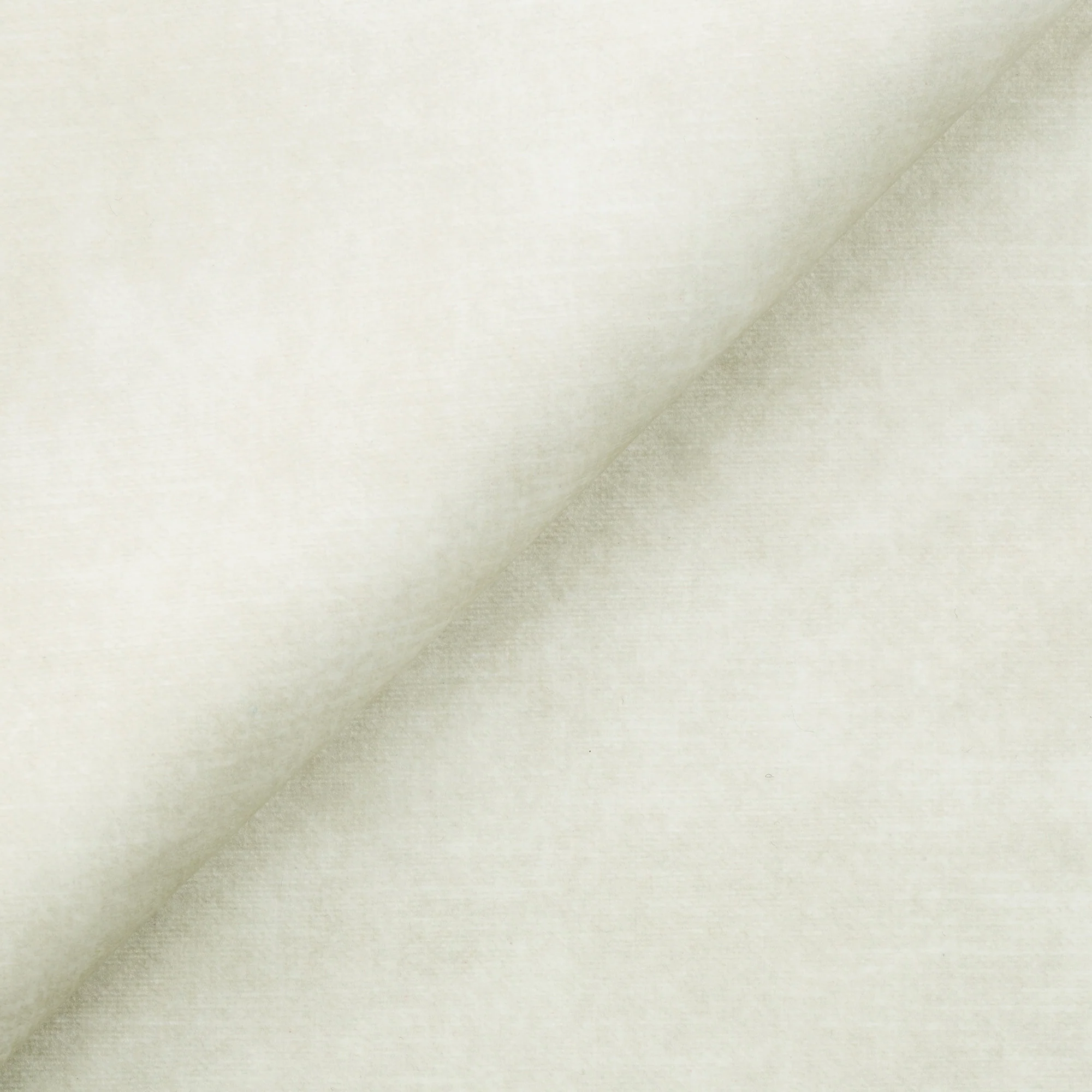Vorschaubild 10
