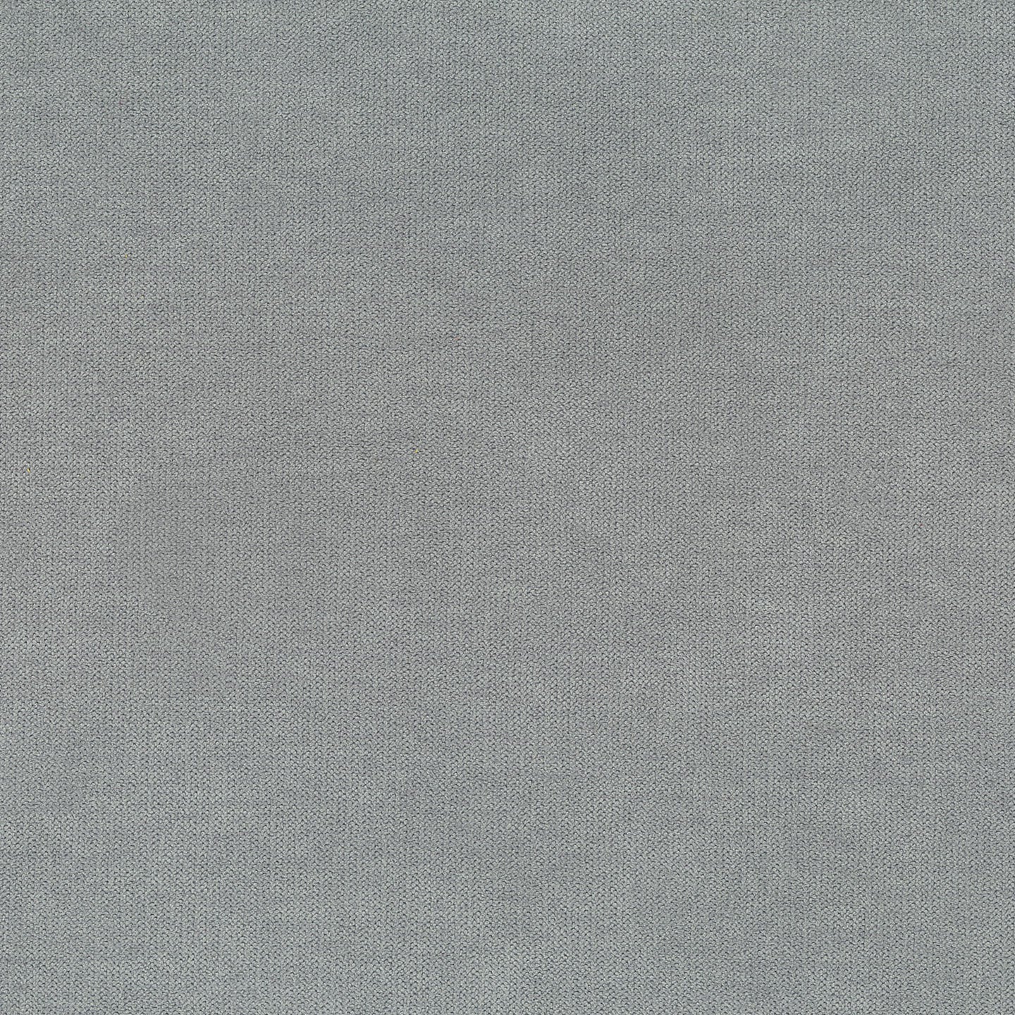 Vorschaubild 9