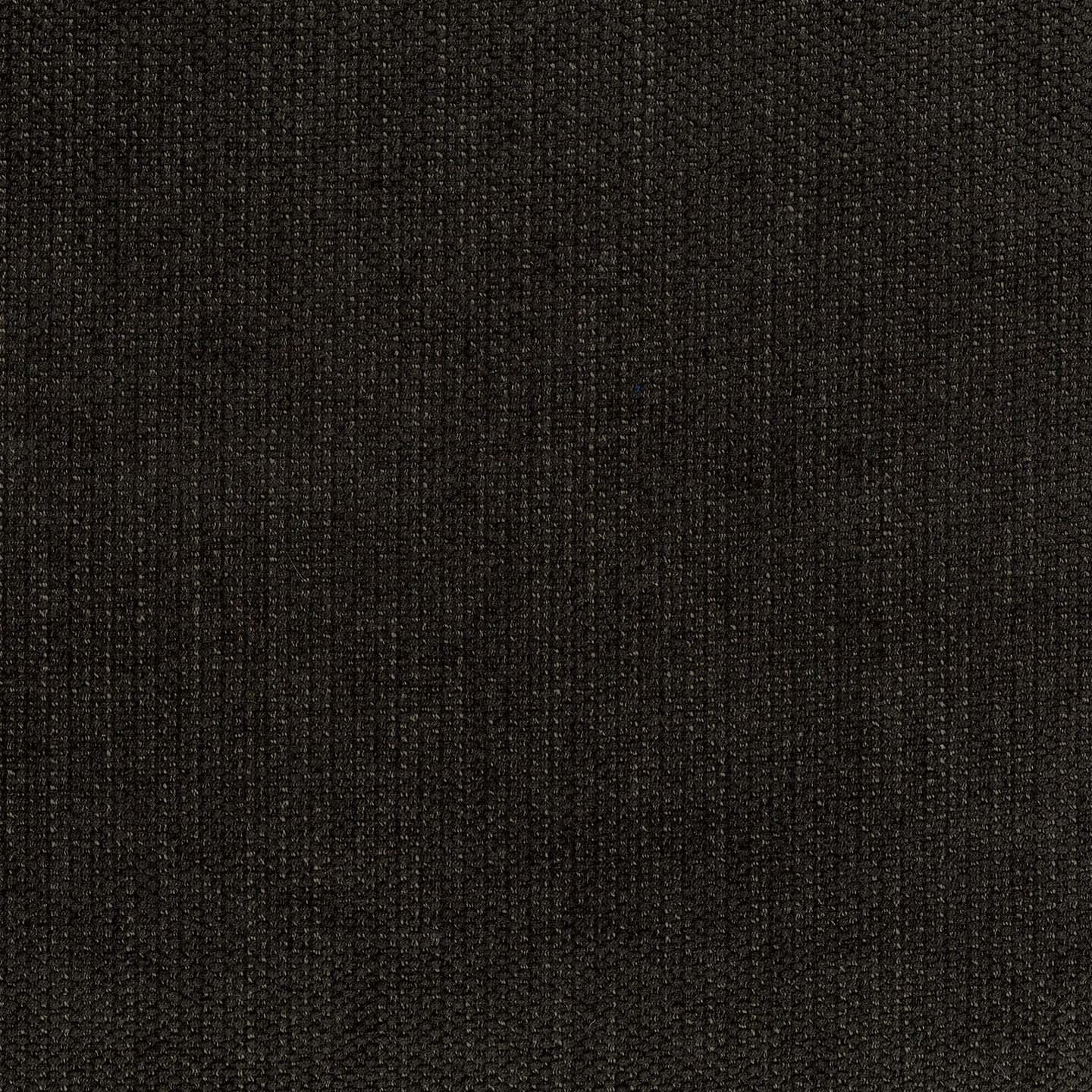 Vorschaubild 13