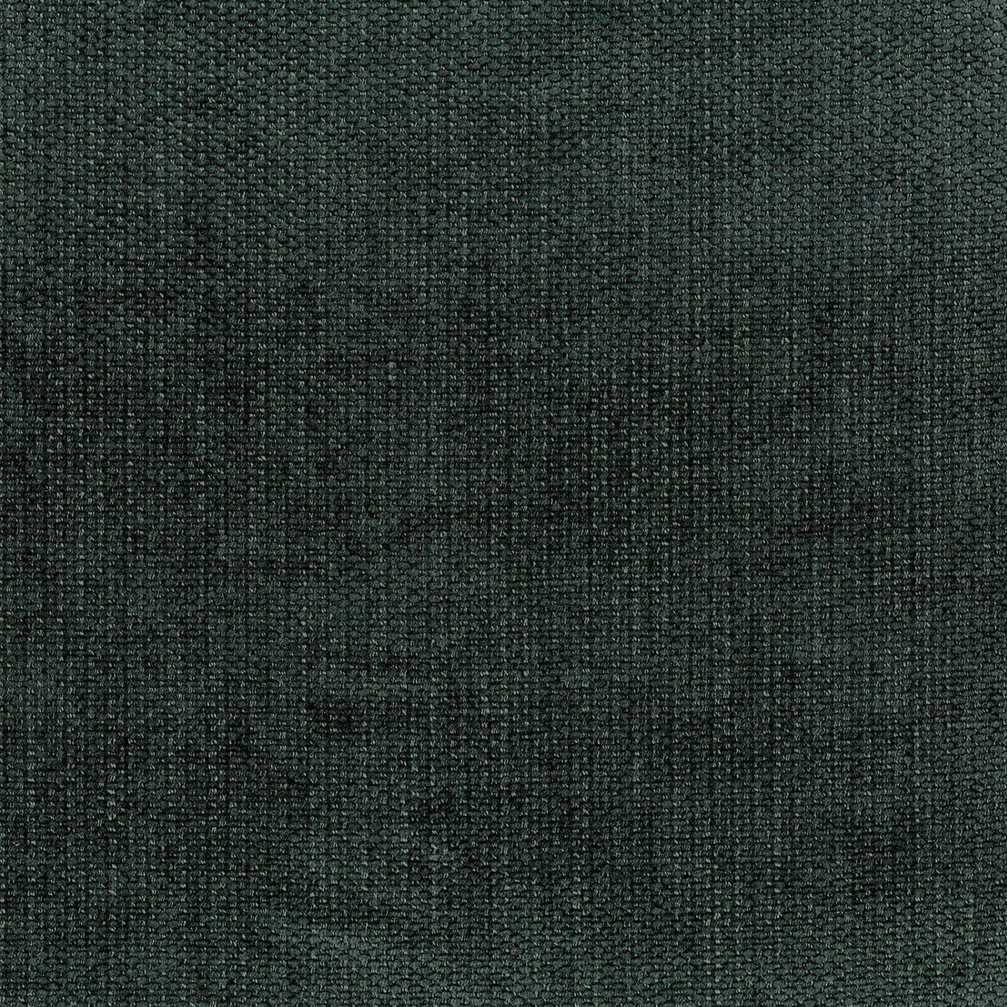Vorschaubild 10