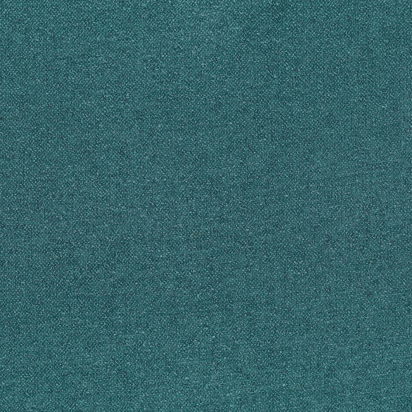 Vorschaubild 10