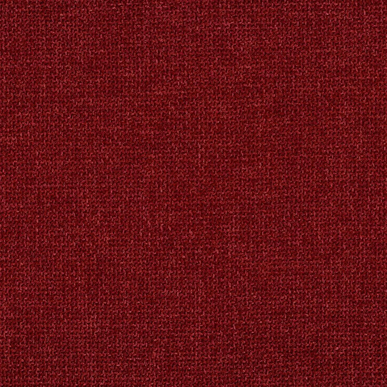Vorschaubild 8