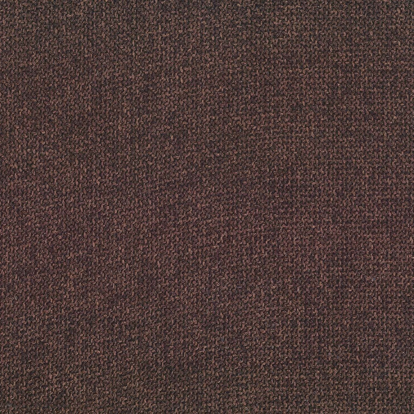 Vorschaubild 10