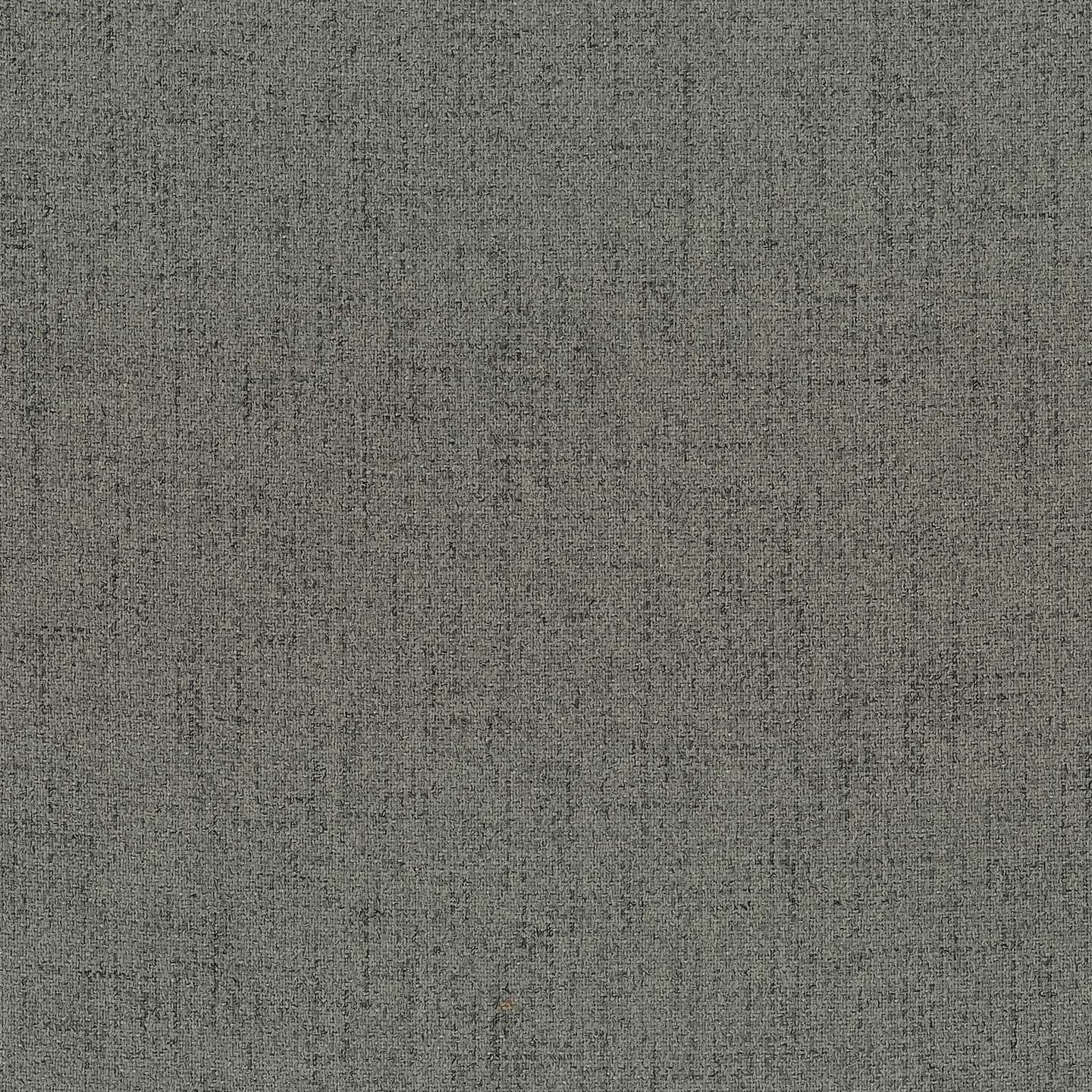 Vorschaubild 8