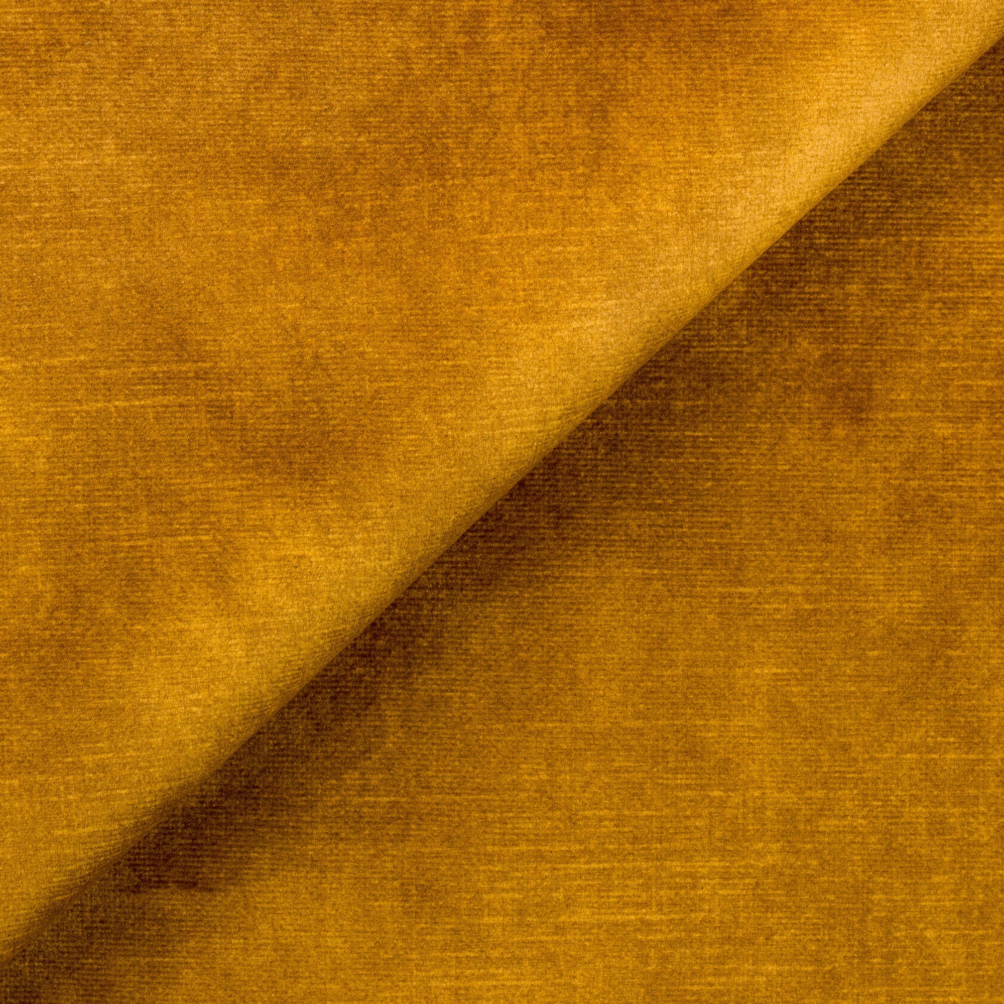 Vorschaubild 10