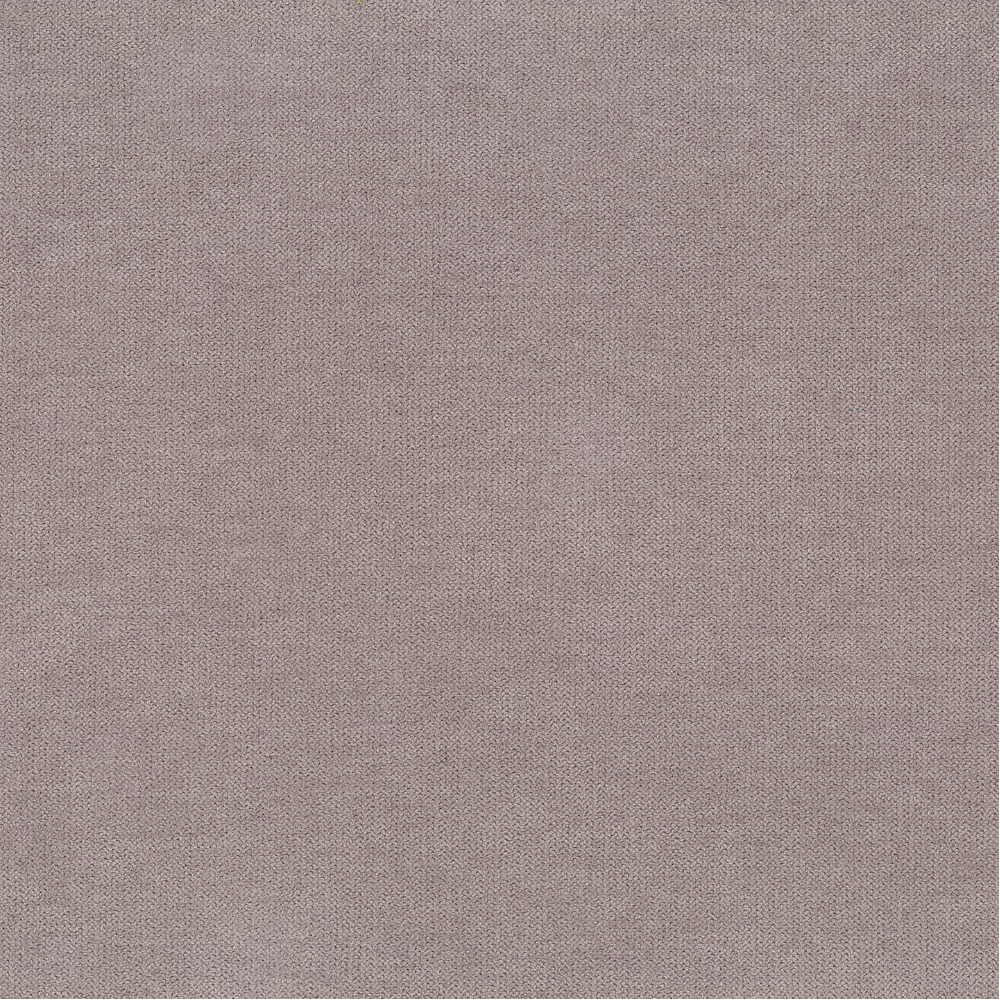 Vorschaubild 14