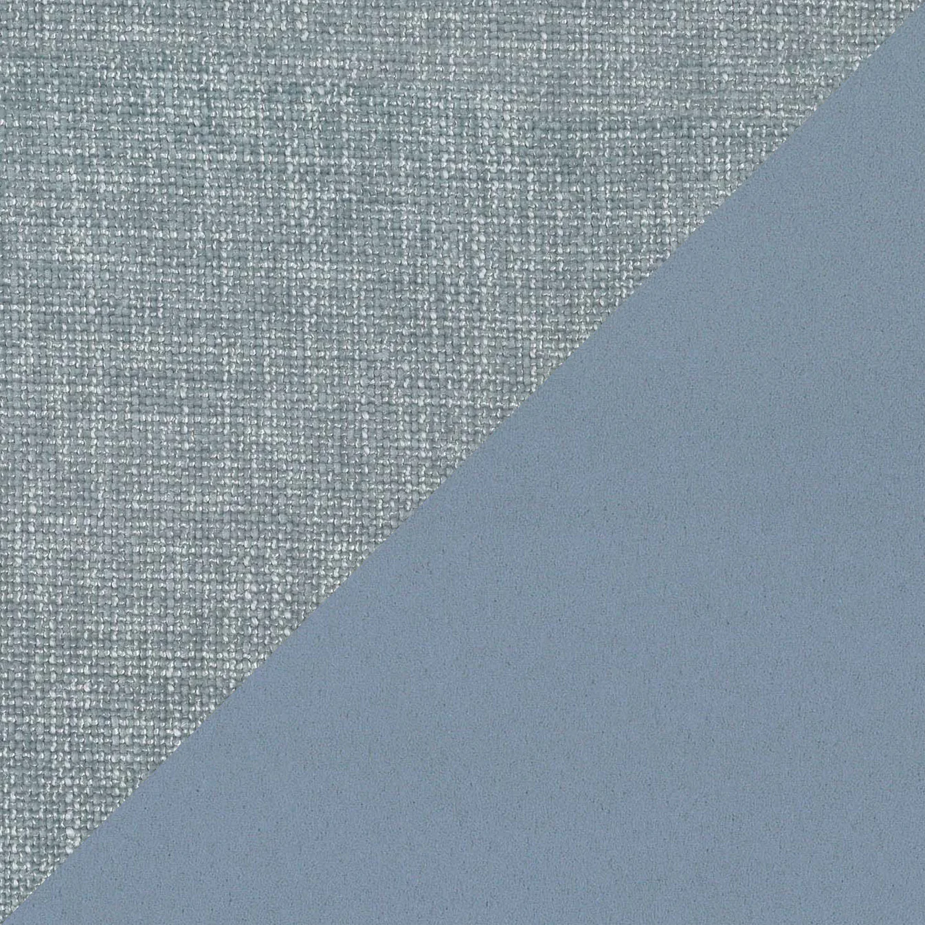 Vorschaubild 12
