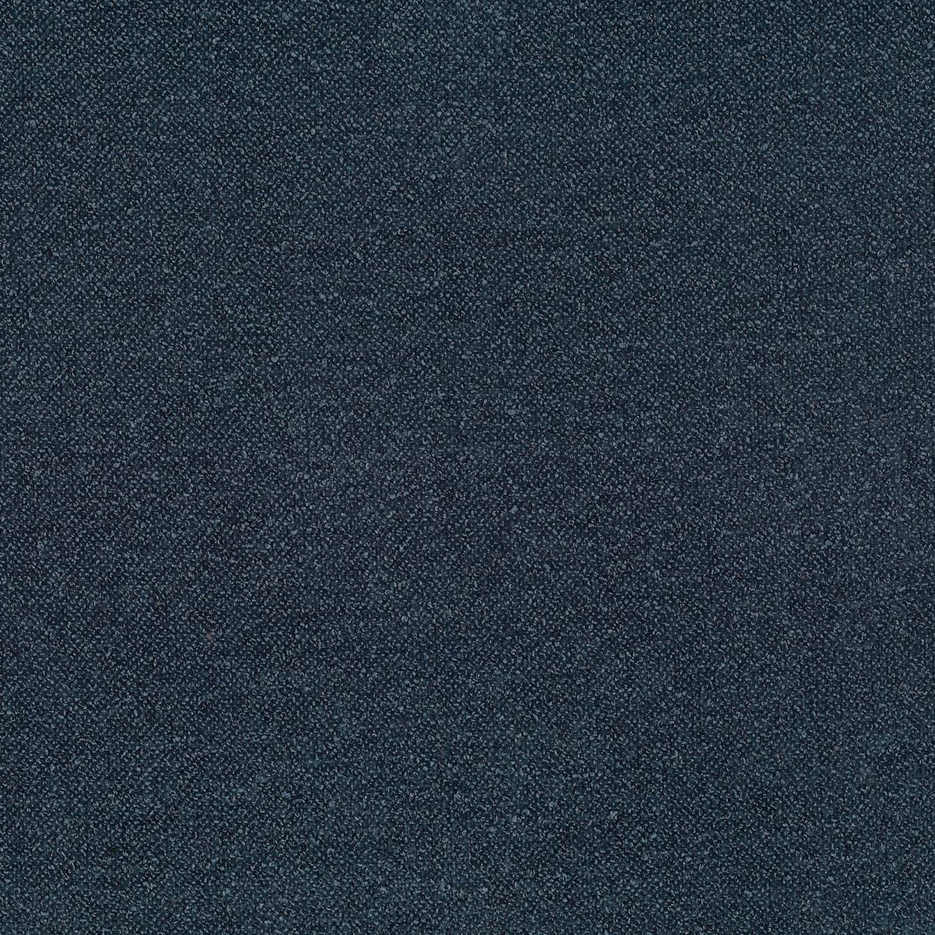 Vorschaubild 8