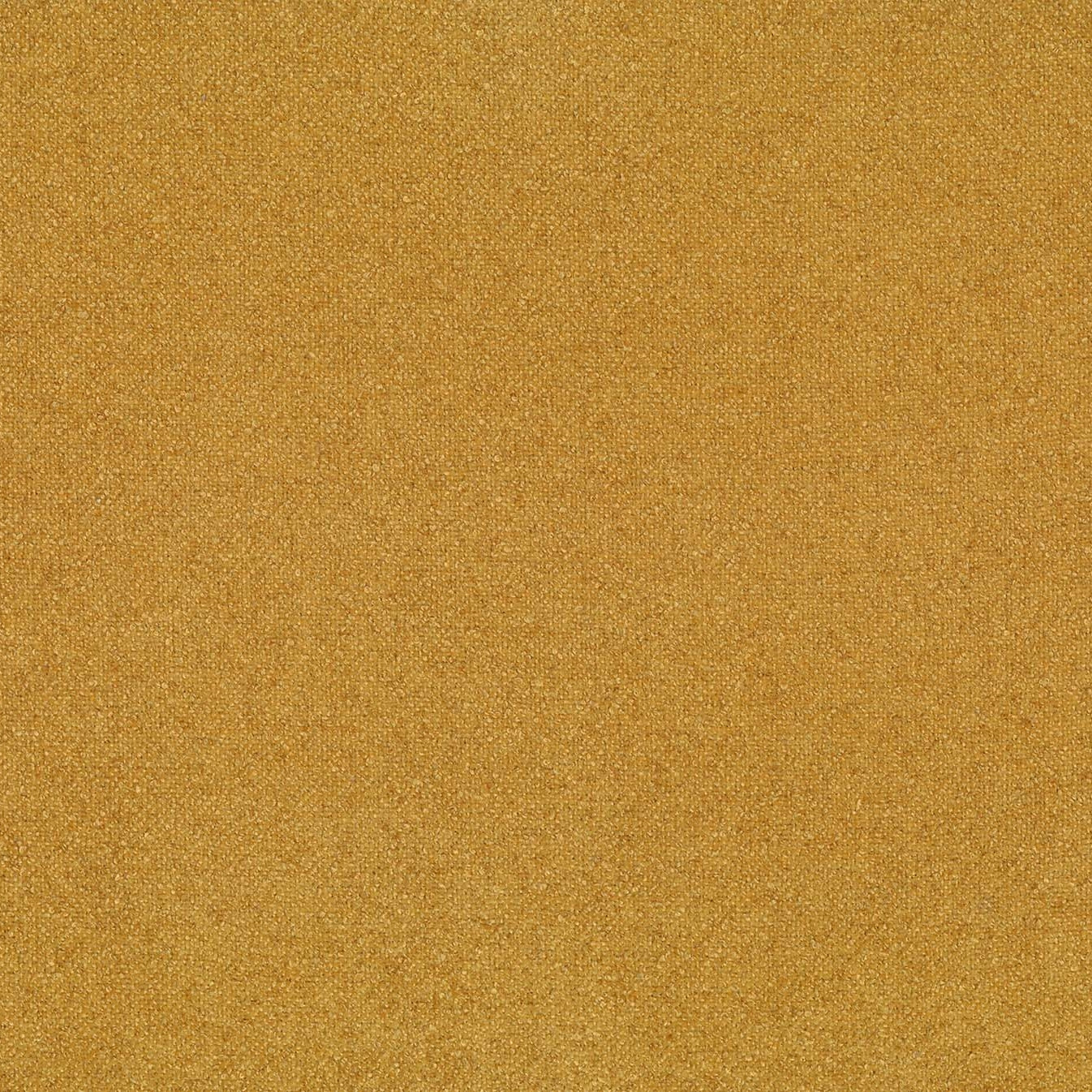 Vorschaubild 7