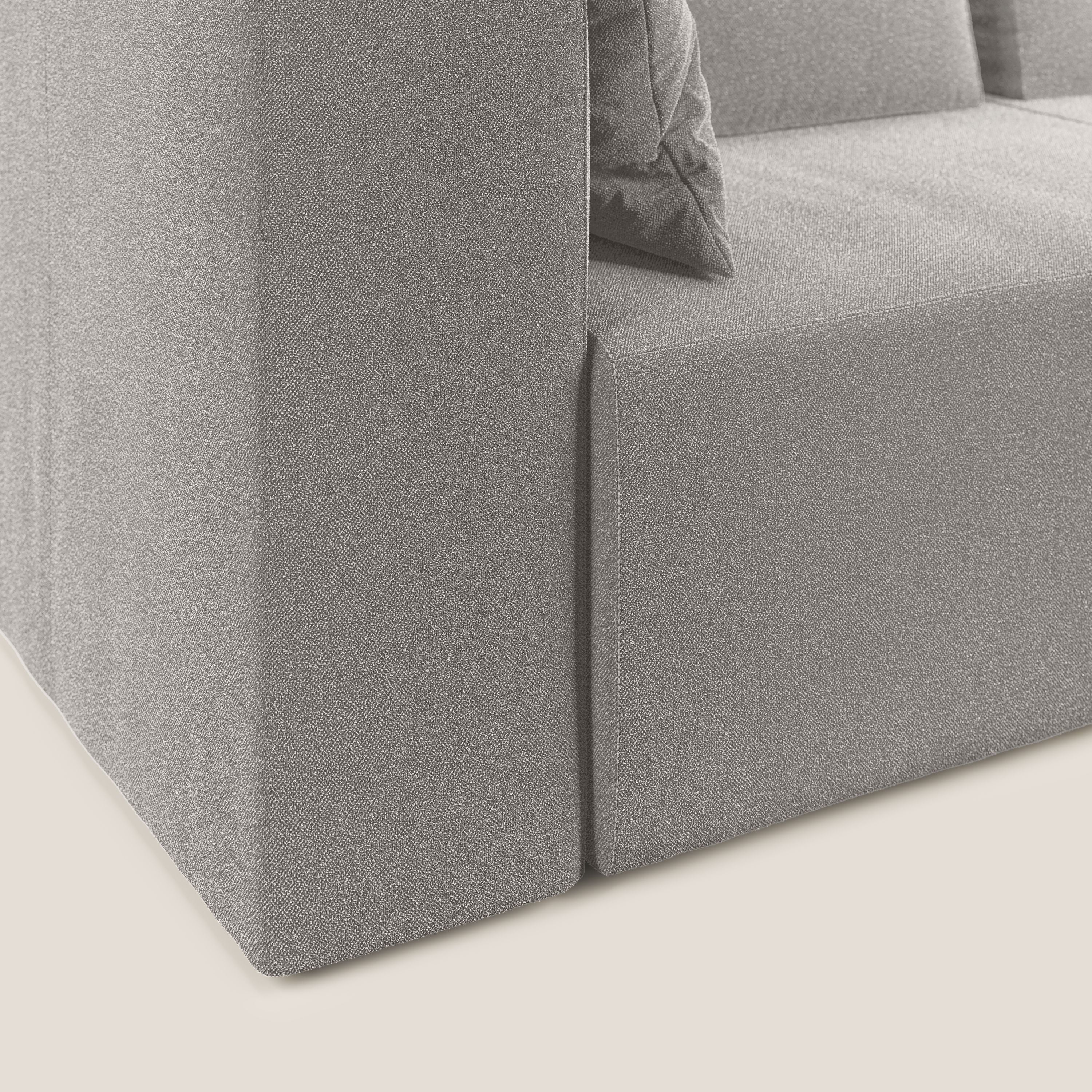 Vorschaubild 5