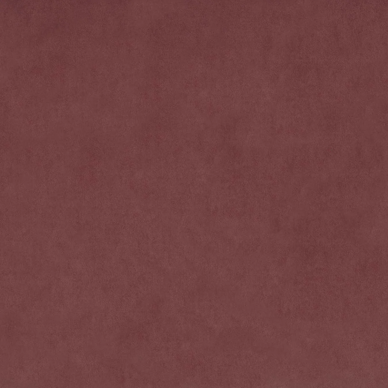 Vorschaubild 8