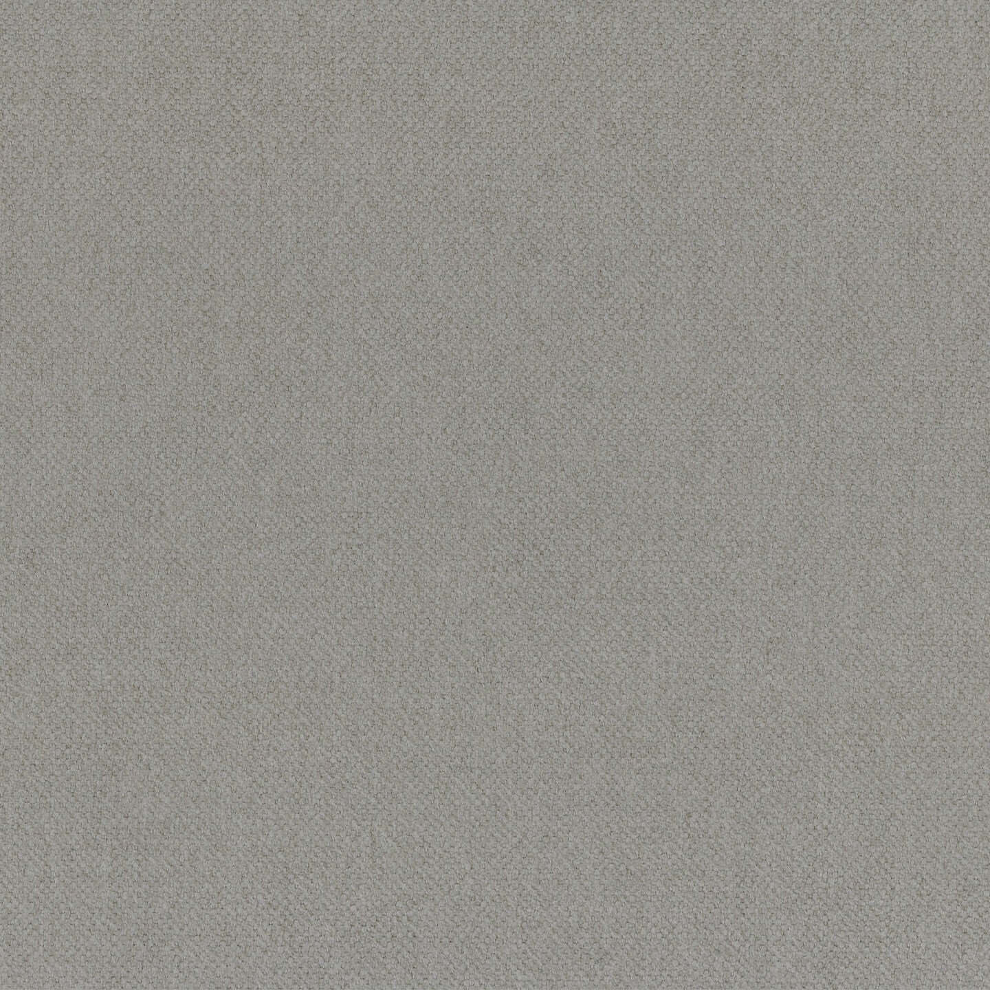 Vorschaubild 12