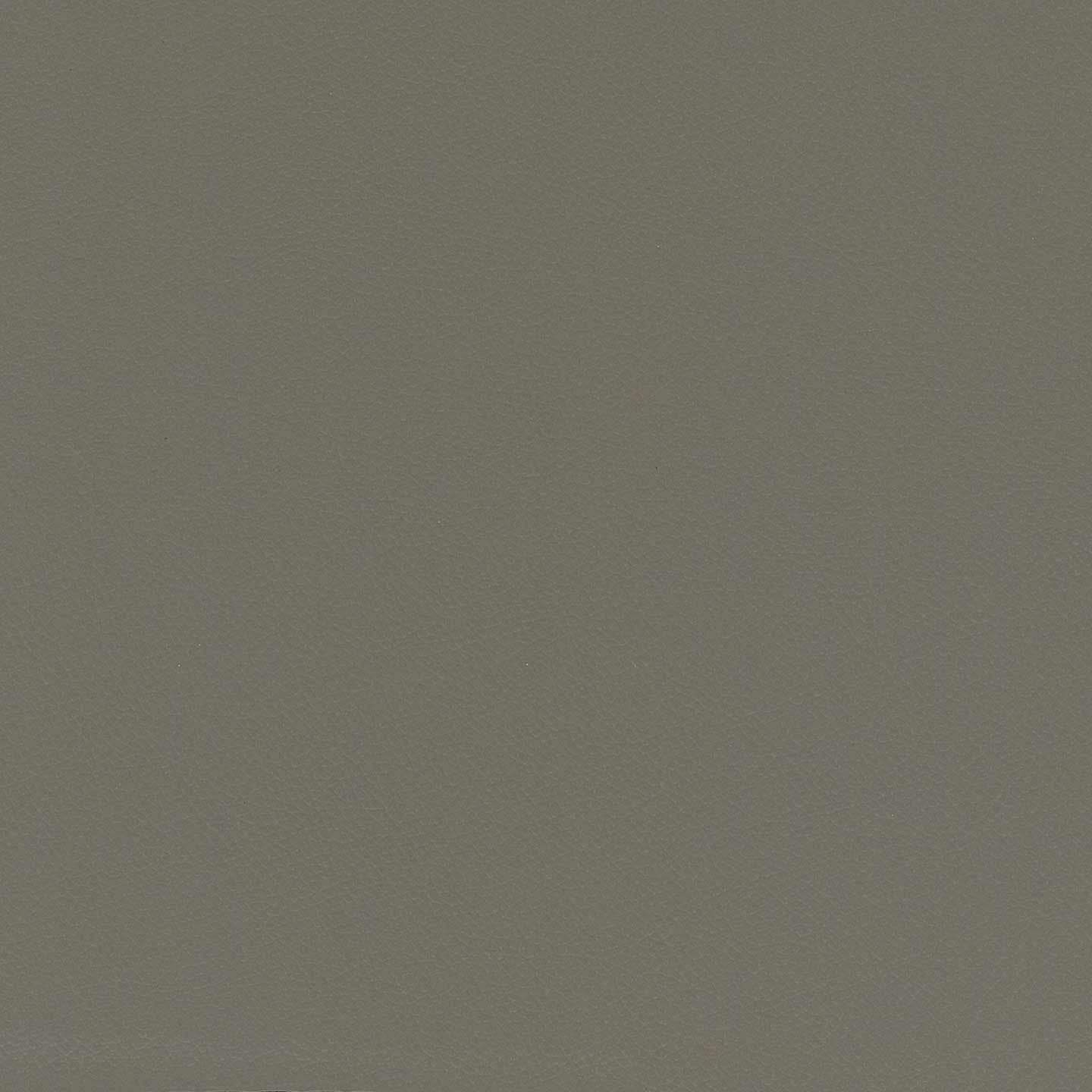 Vorschaubild 8