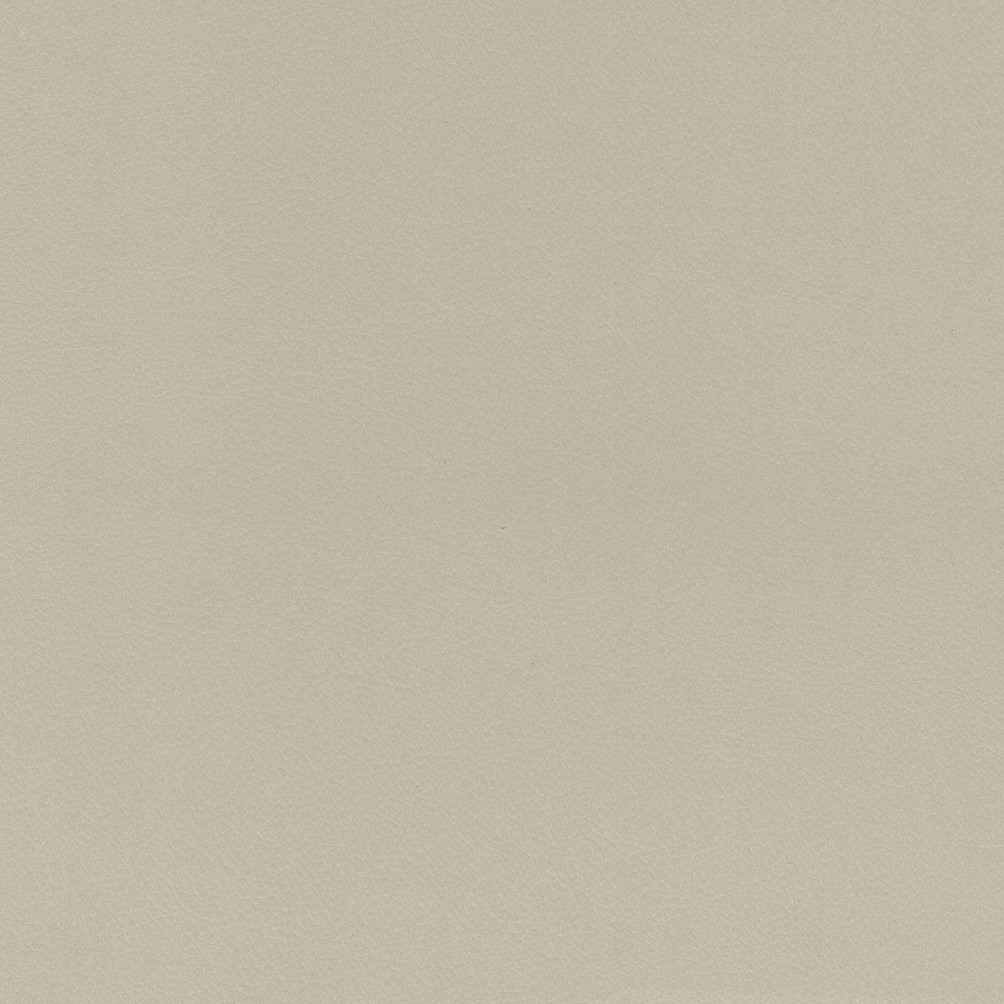 Vorschaubild 8