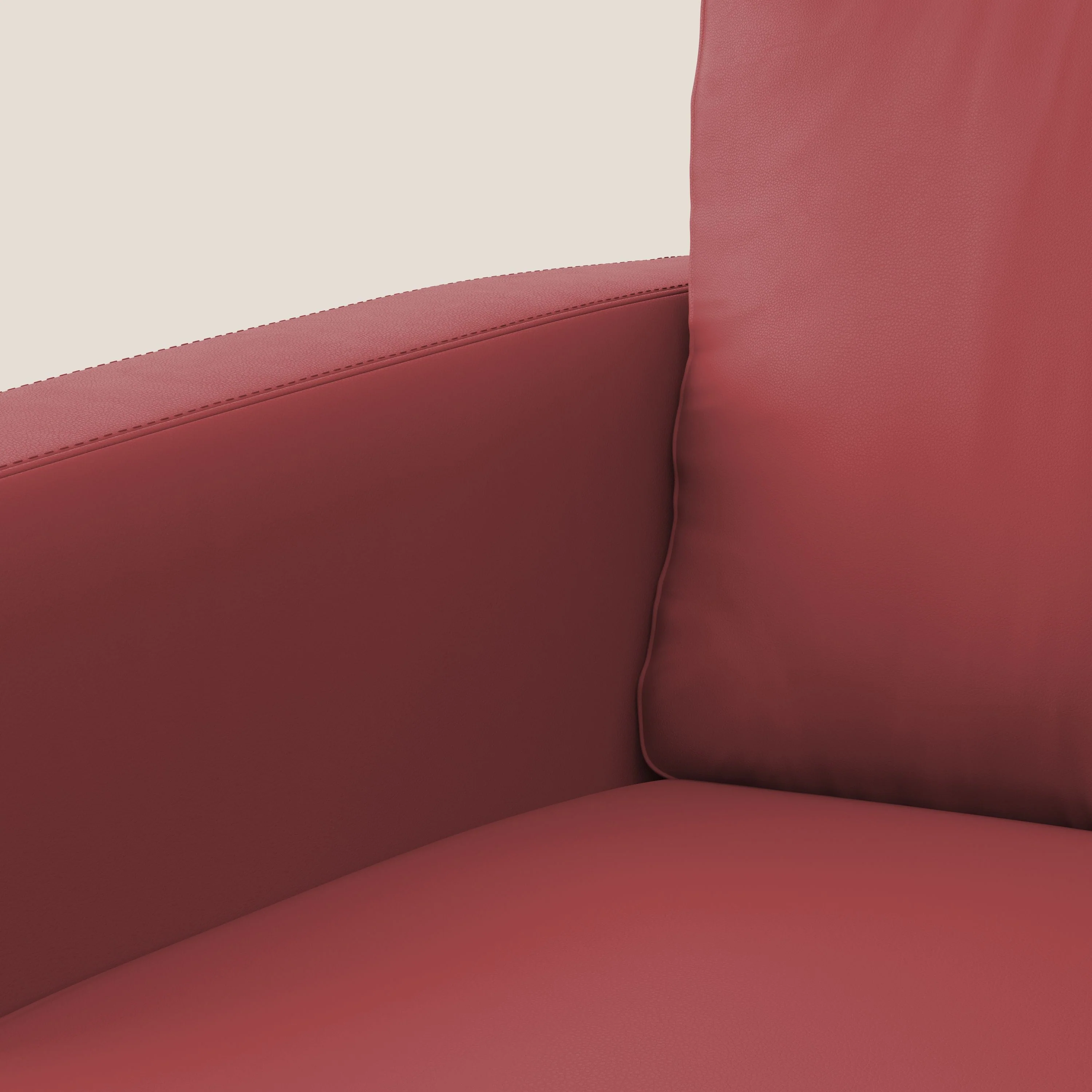 Vorschaubild 7
