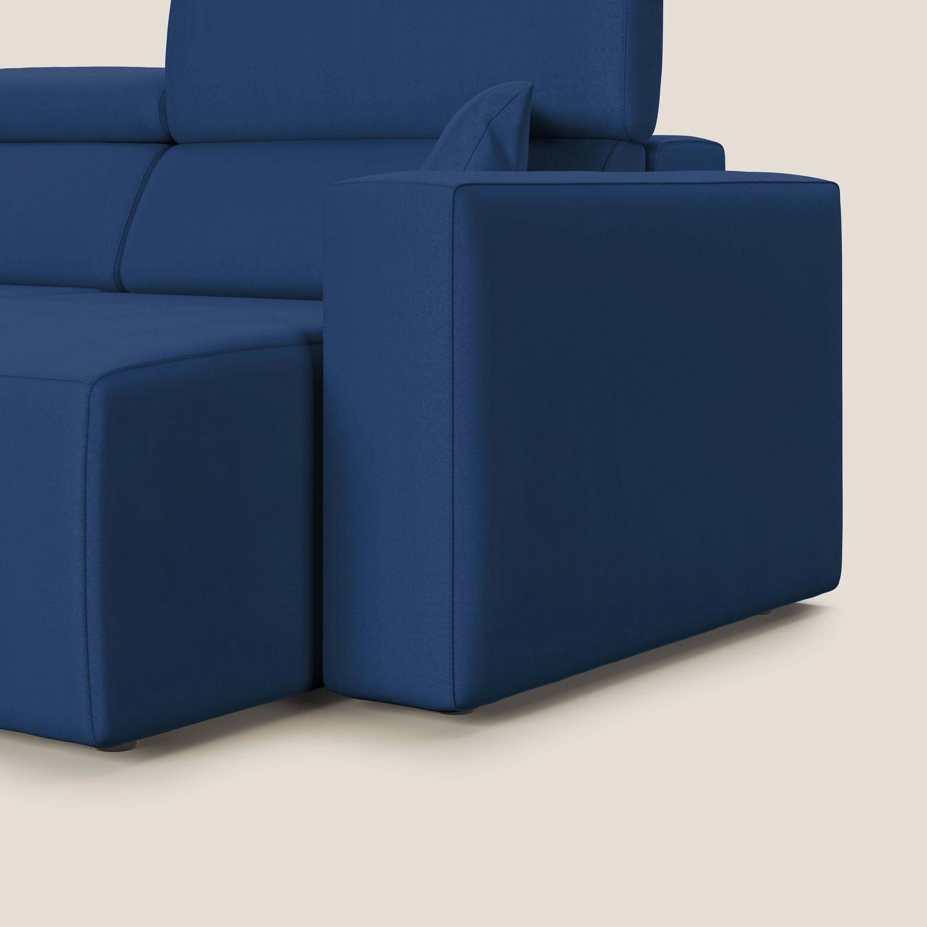 Vorschaubild 12