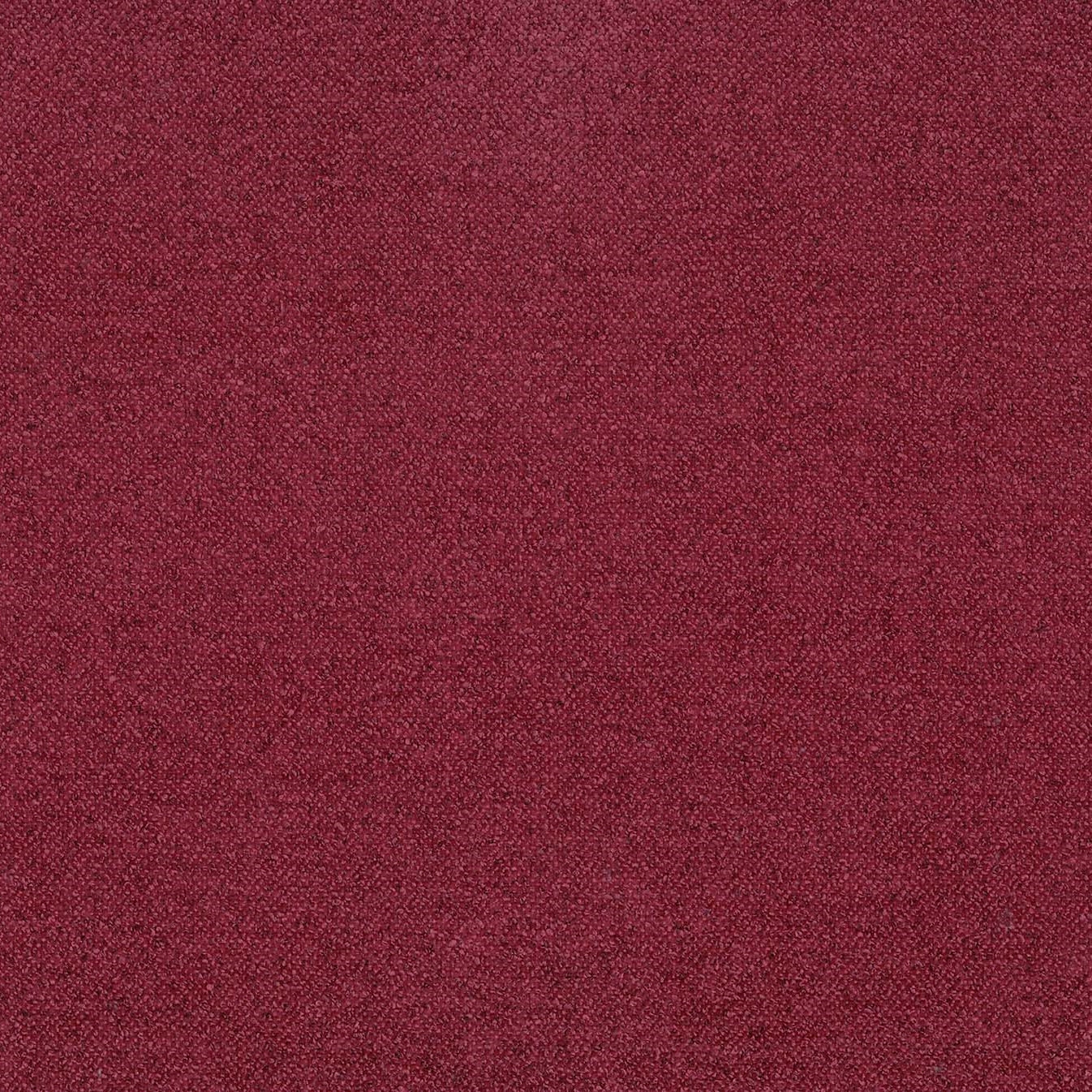 Vorschaubild 10
