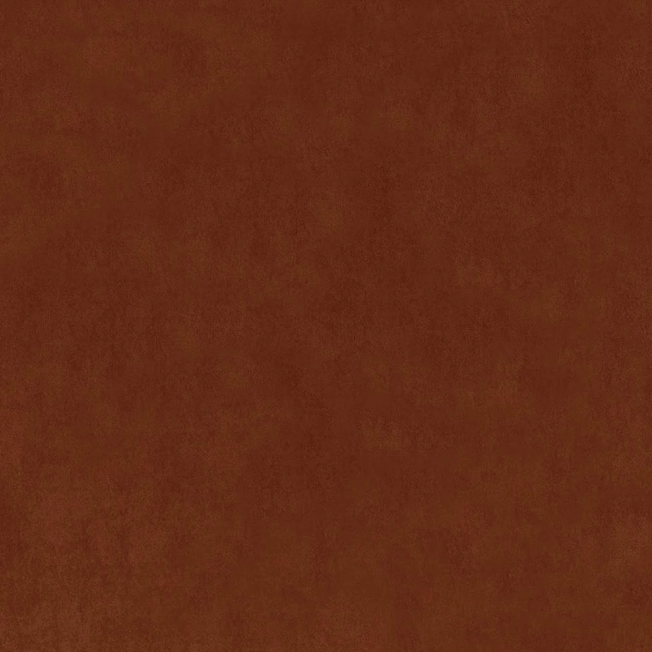 Vorschaubild 12