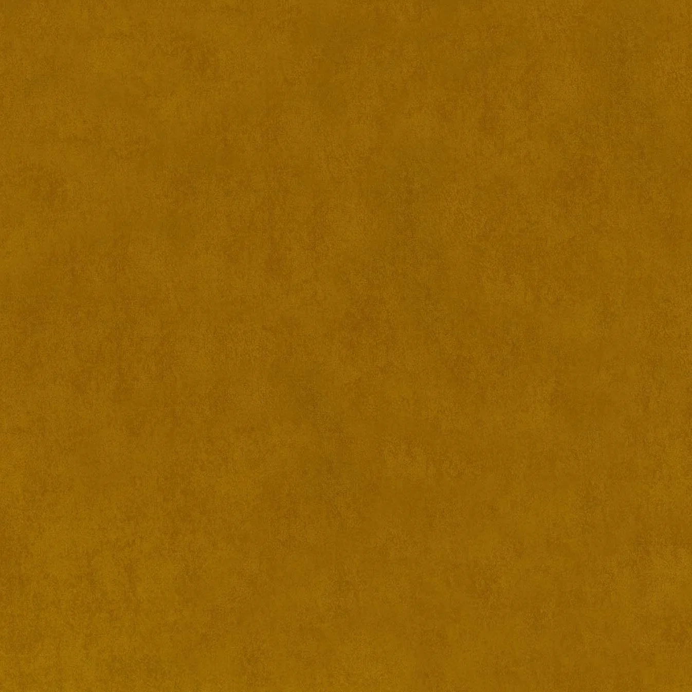 Vorschaubild 14