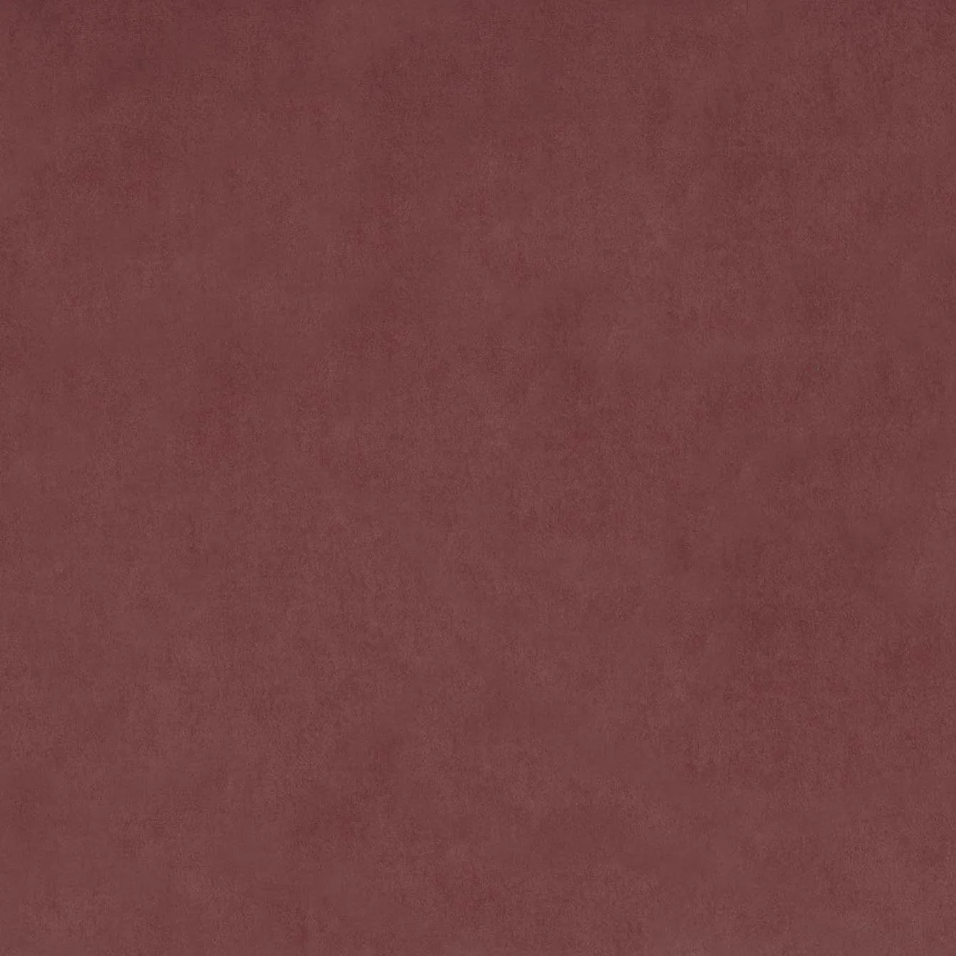 Vorschaubild 15