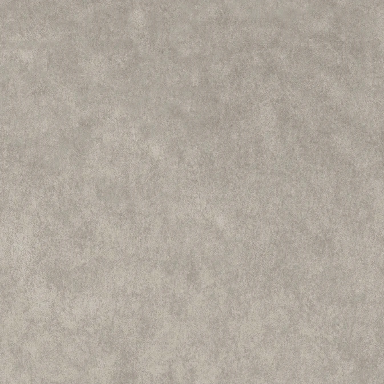 Vorschaubild 9