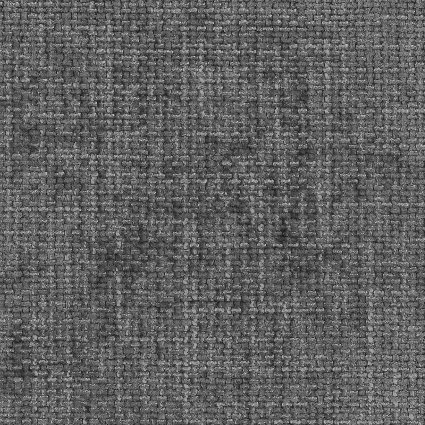 Vorschaubild 10