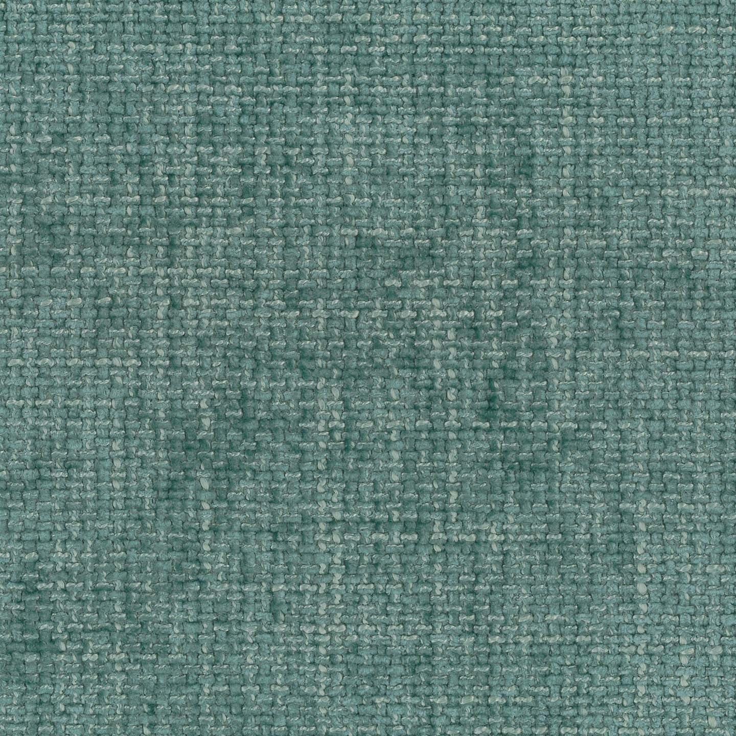Vorschaubild 8