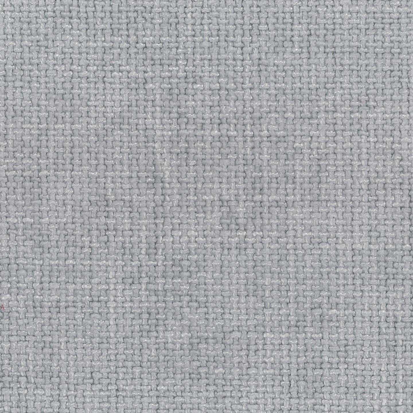 Vorschaubild 9