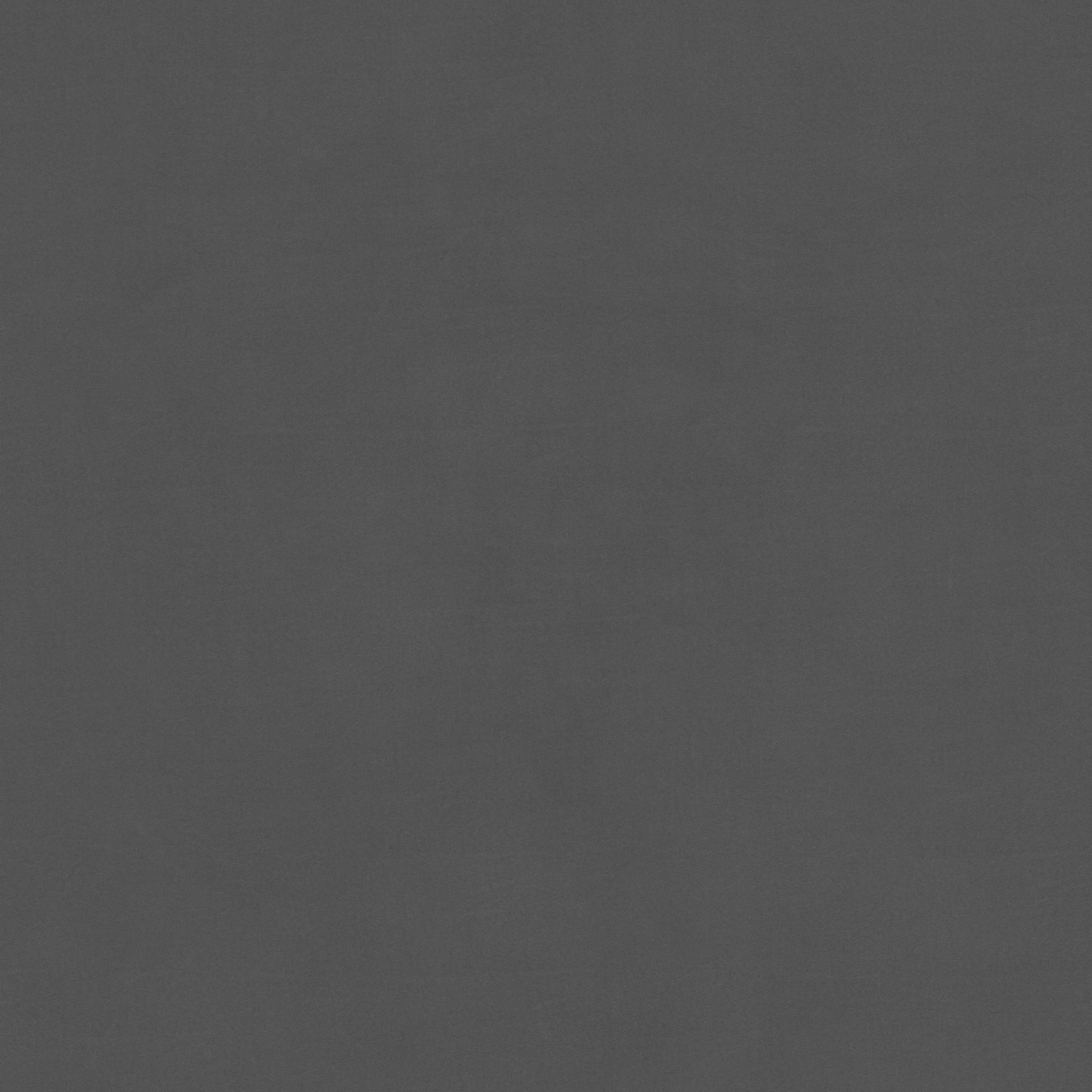Vorschaubild 11