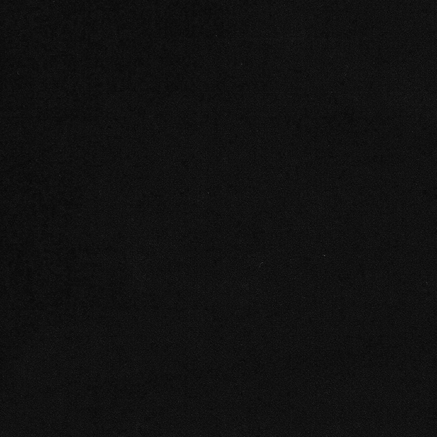 Vorschaubild 12