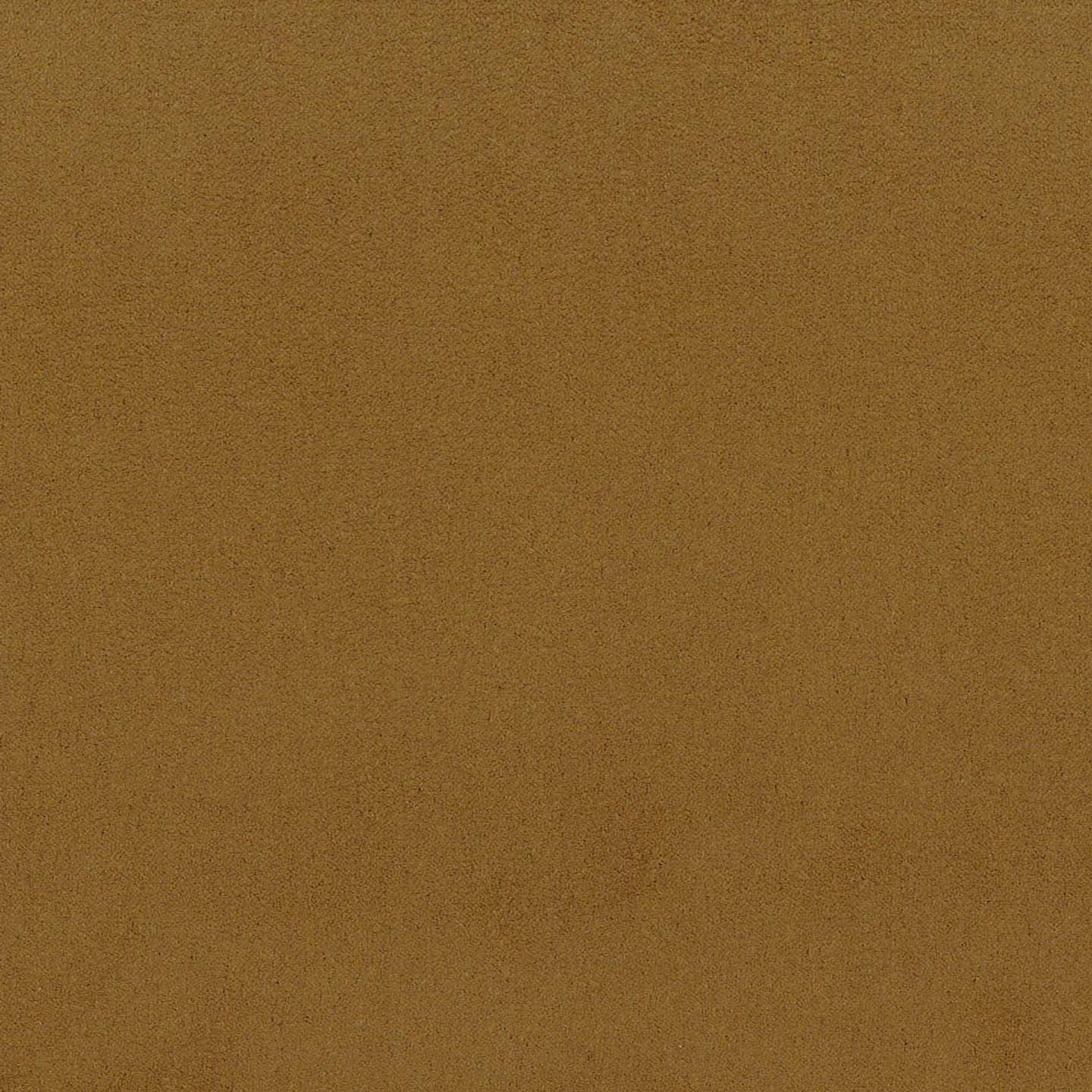 Vorschaubild 13